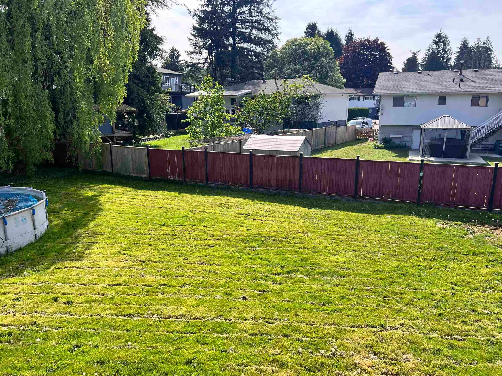 10837 145 A Street - Image 8
