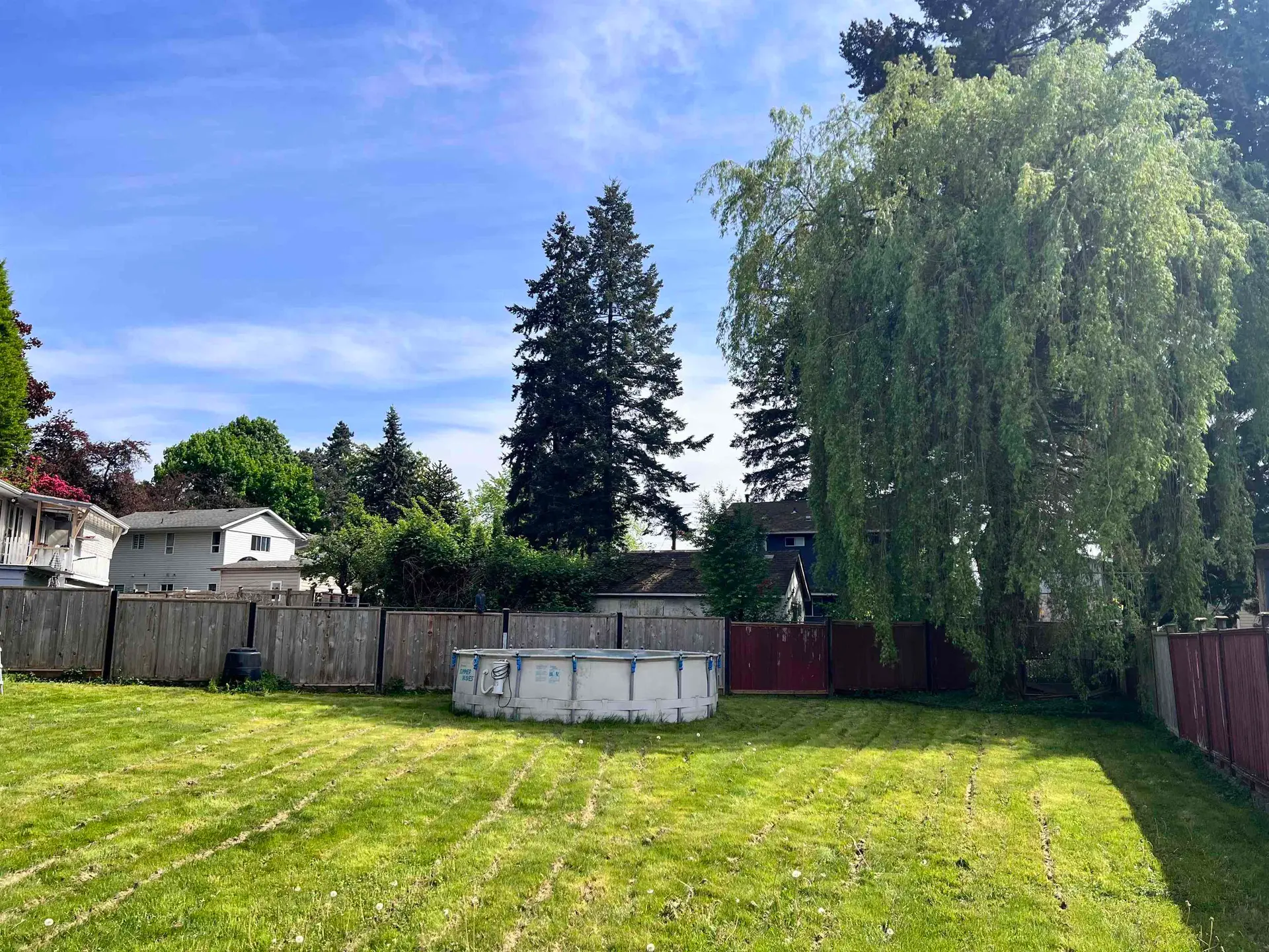 10837 145 A Street - Image 9