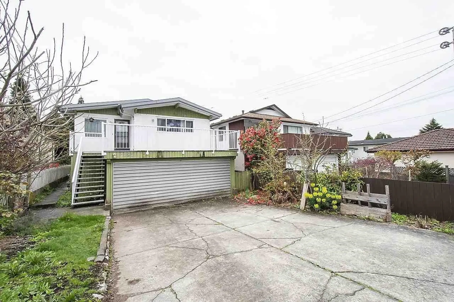 7687 Oak Street - Image 2