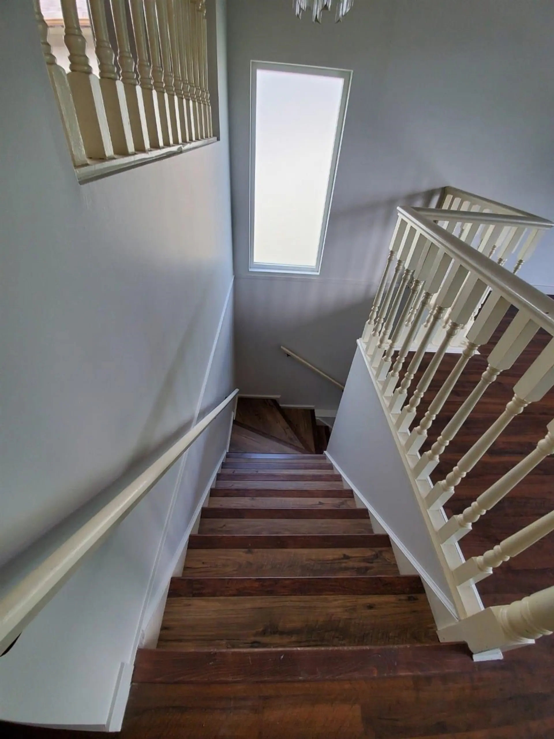 7687 Oak Street - Image 6