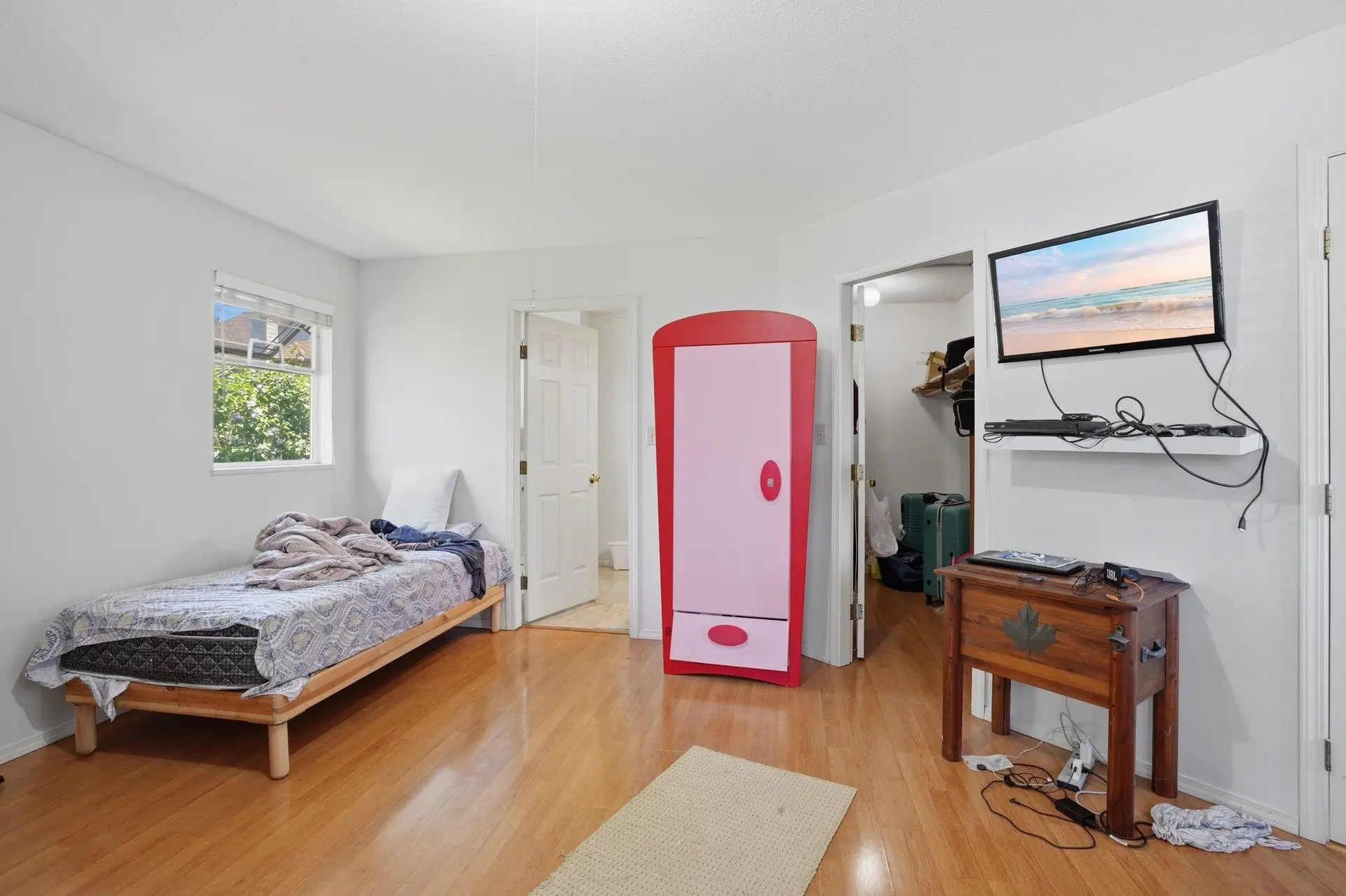 11142 85a Avenue - Image 14