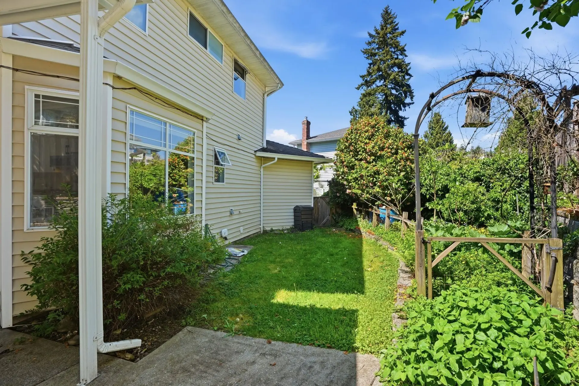 11142 85a Avenue - Image 19