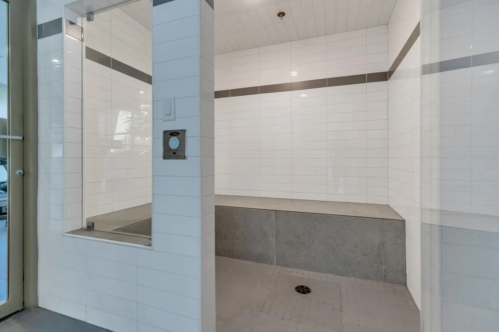 #1405 822 Homer Street - Image 16
