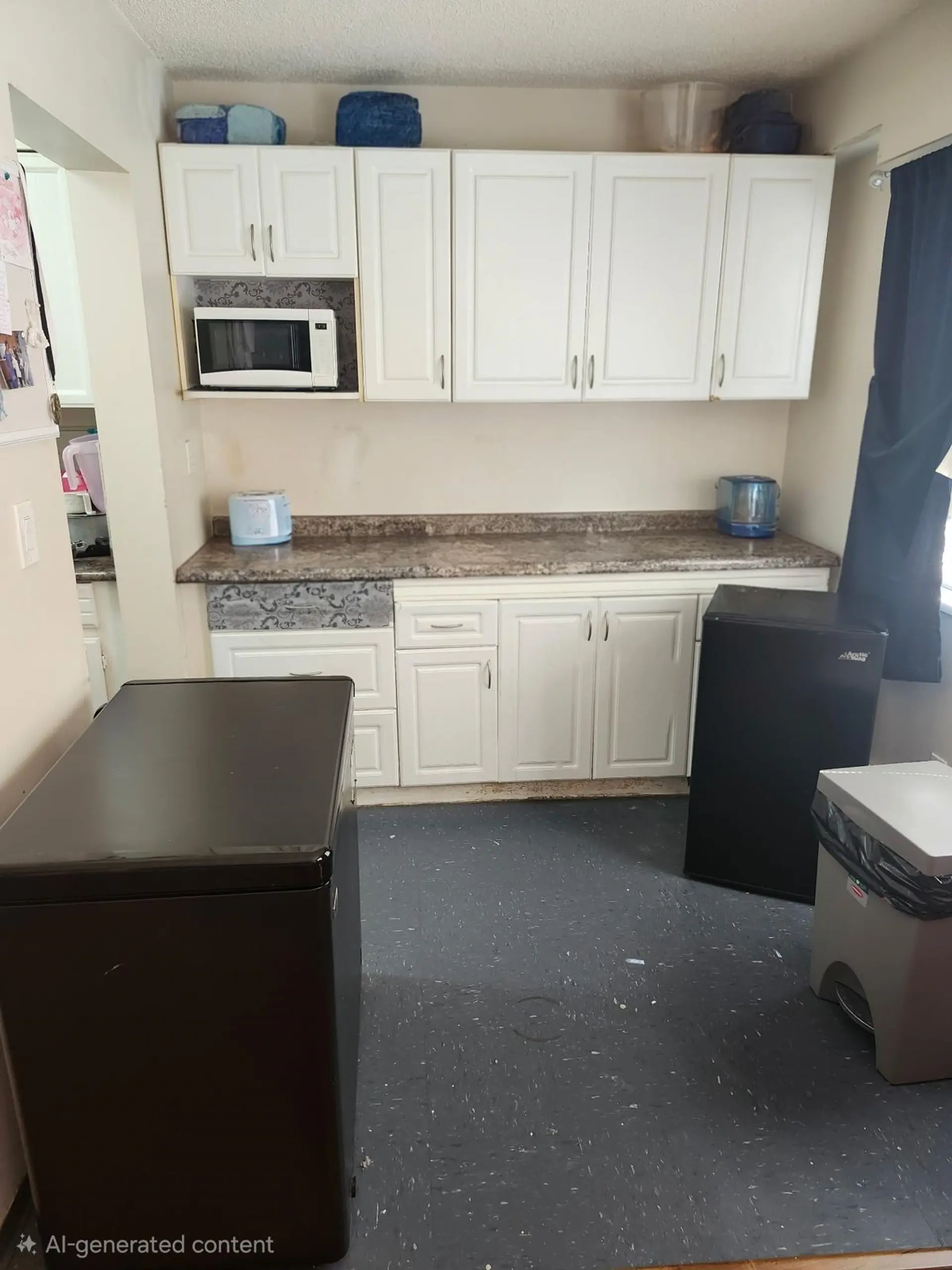 #69 9374 122 Street - Image 2