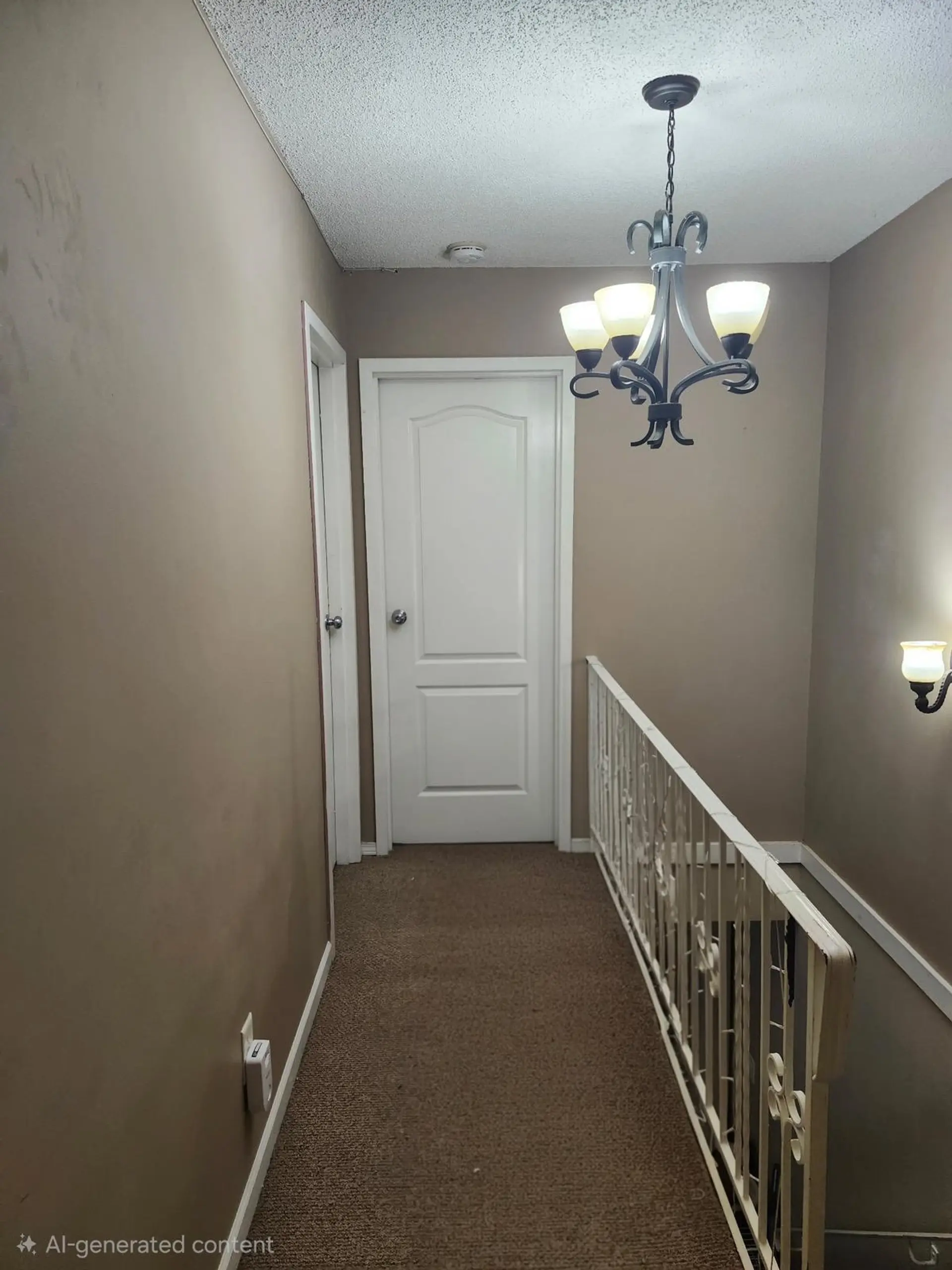 #69 9374 122 Street - Image 6
