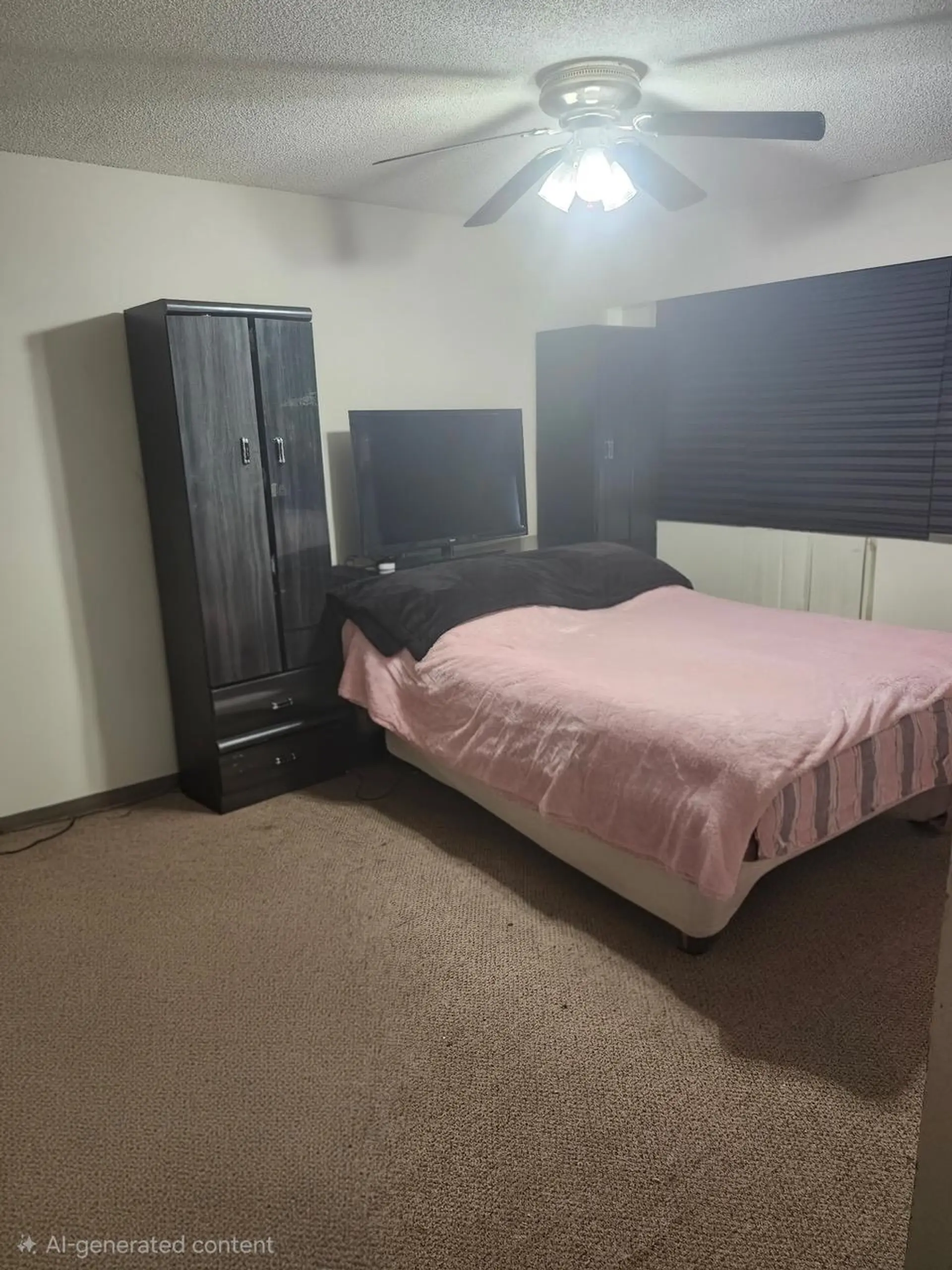 #69 9374 122 Street - Image 5