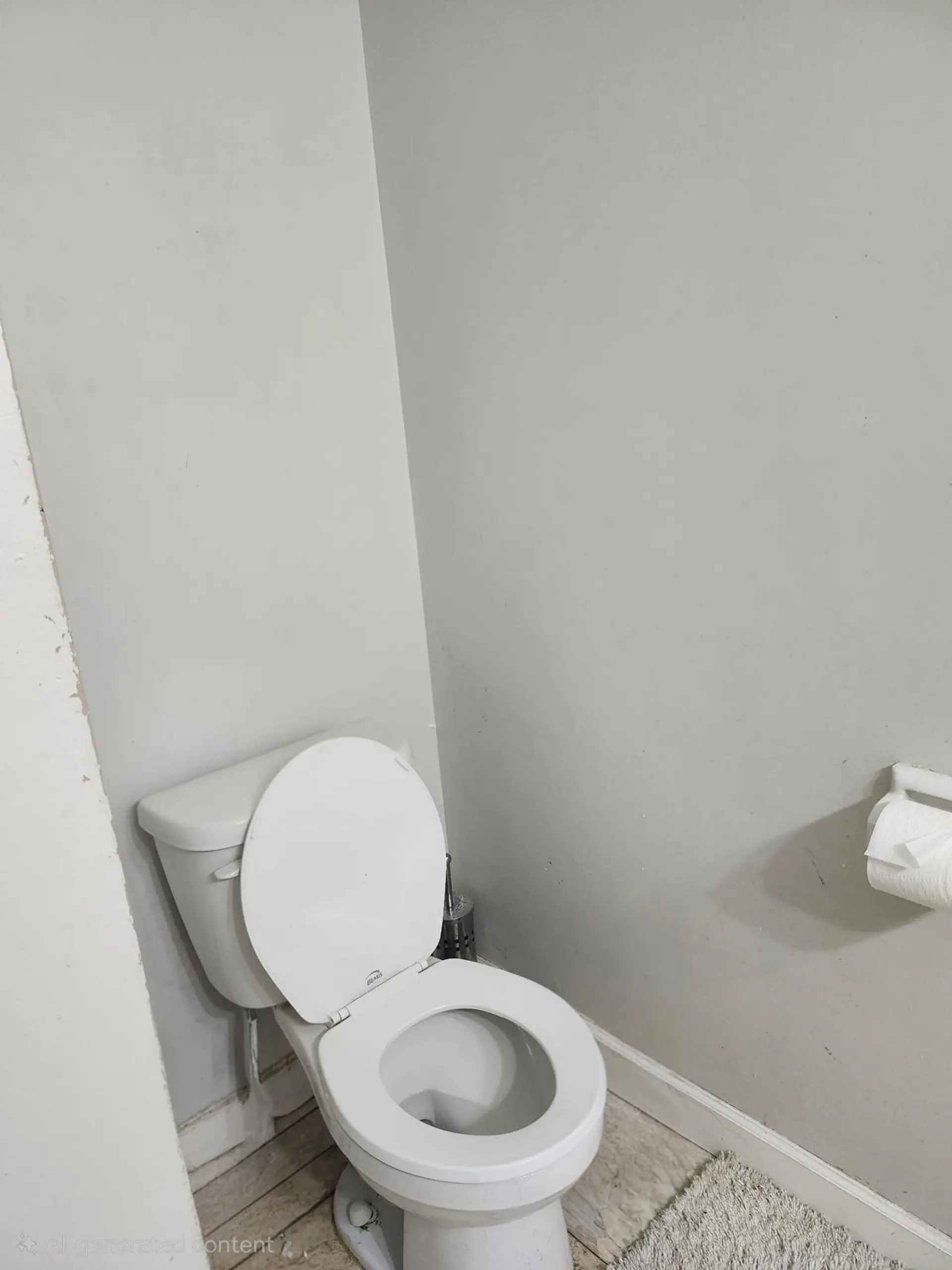 #69 9374 122 Street - Image 10