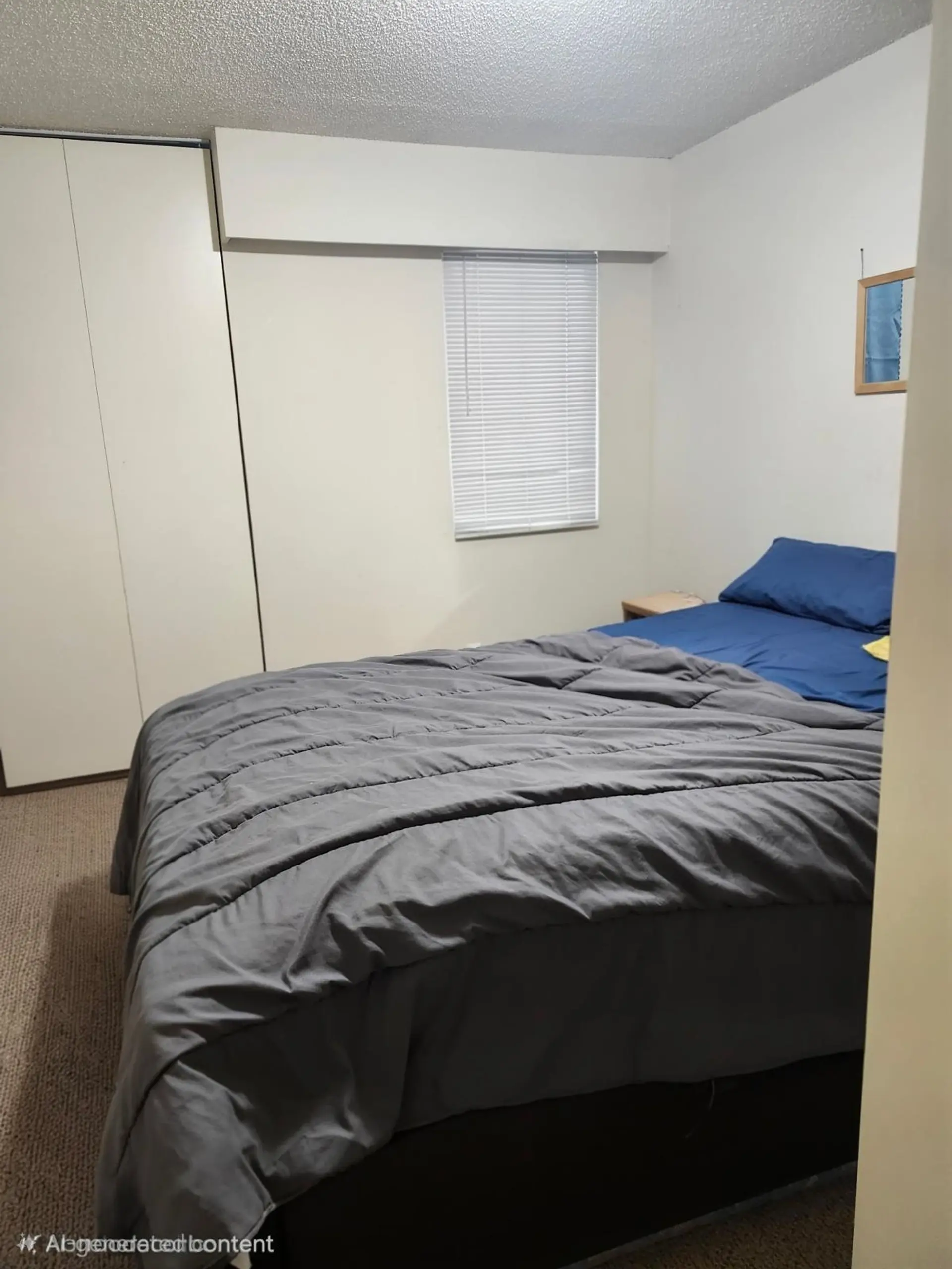 #69 9374 122 Street - Image 14