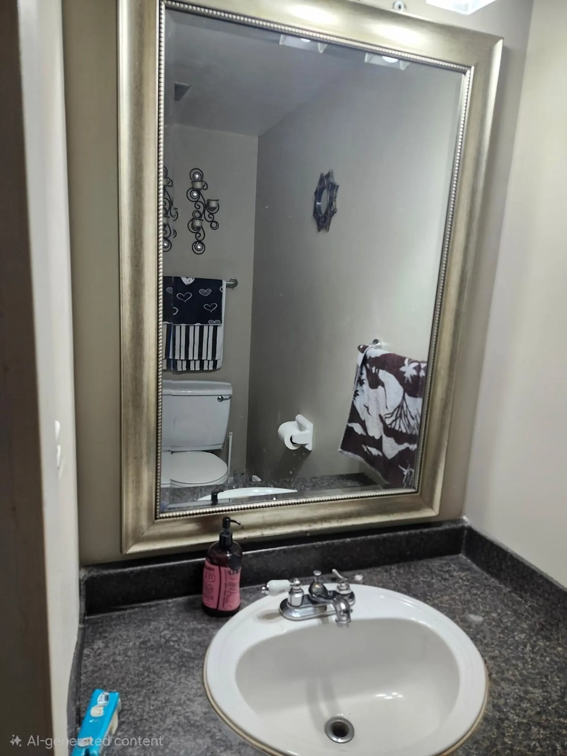 #69 9374 122 Street - Image 11