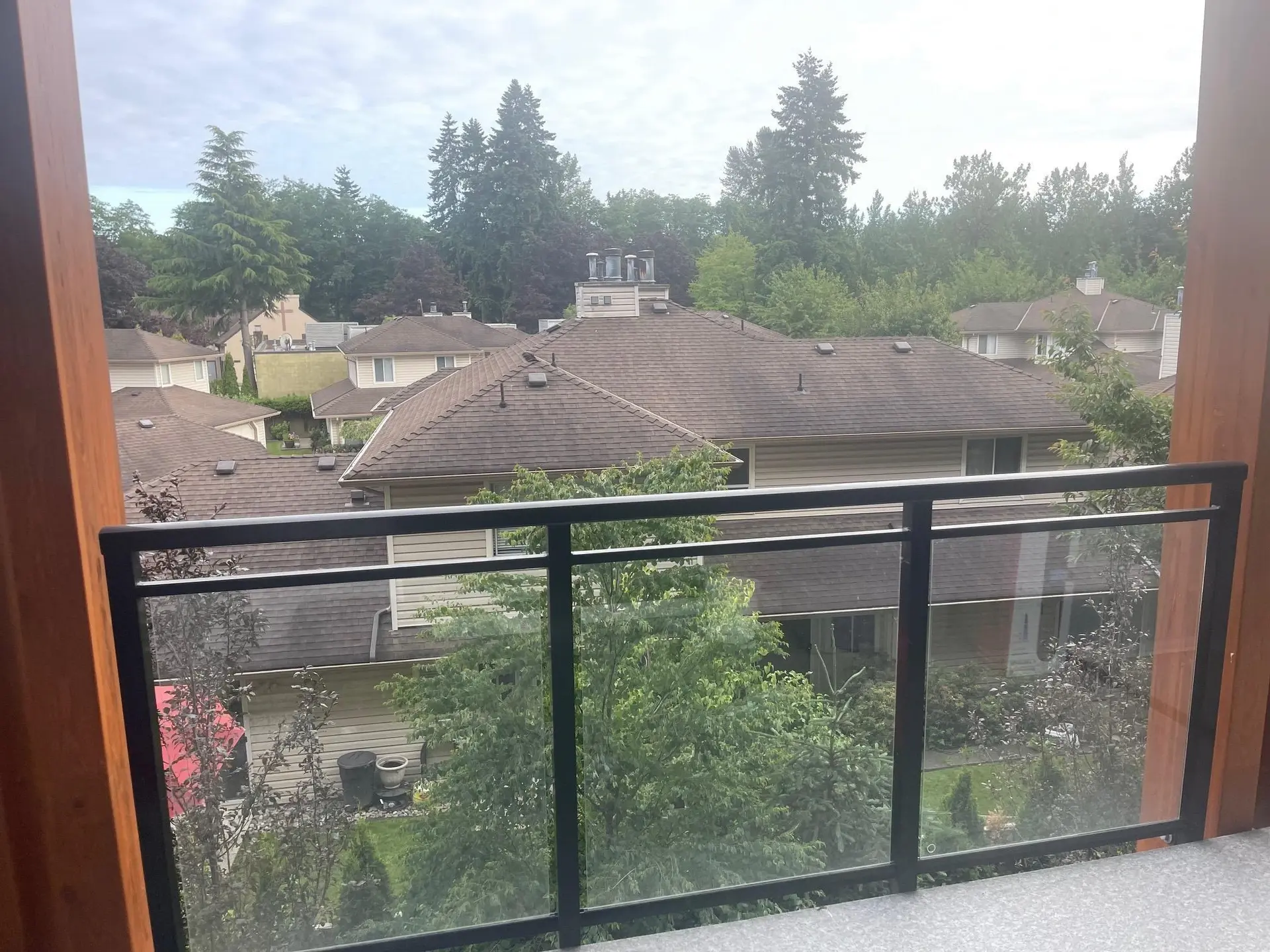 #301 6960 Nicholson Road - Image 6