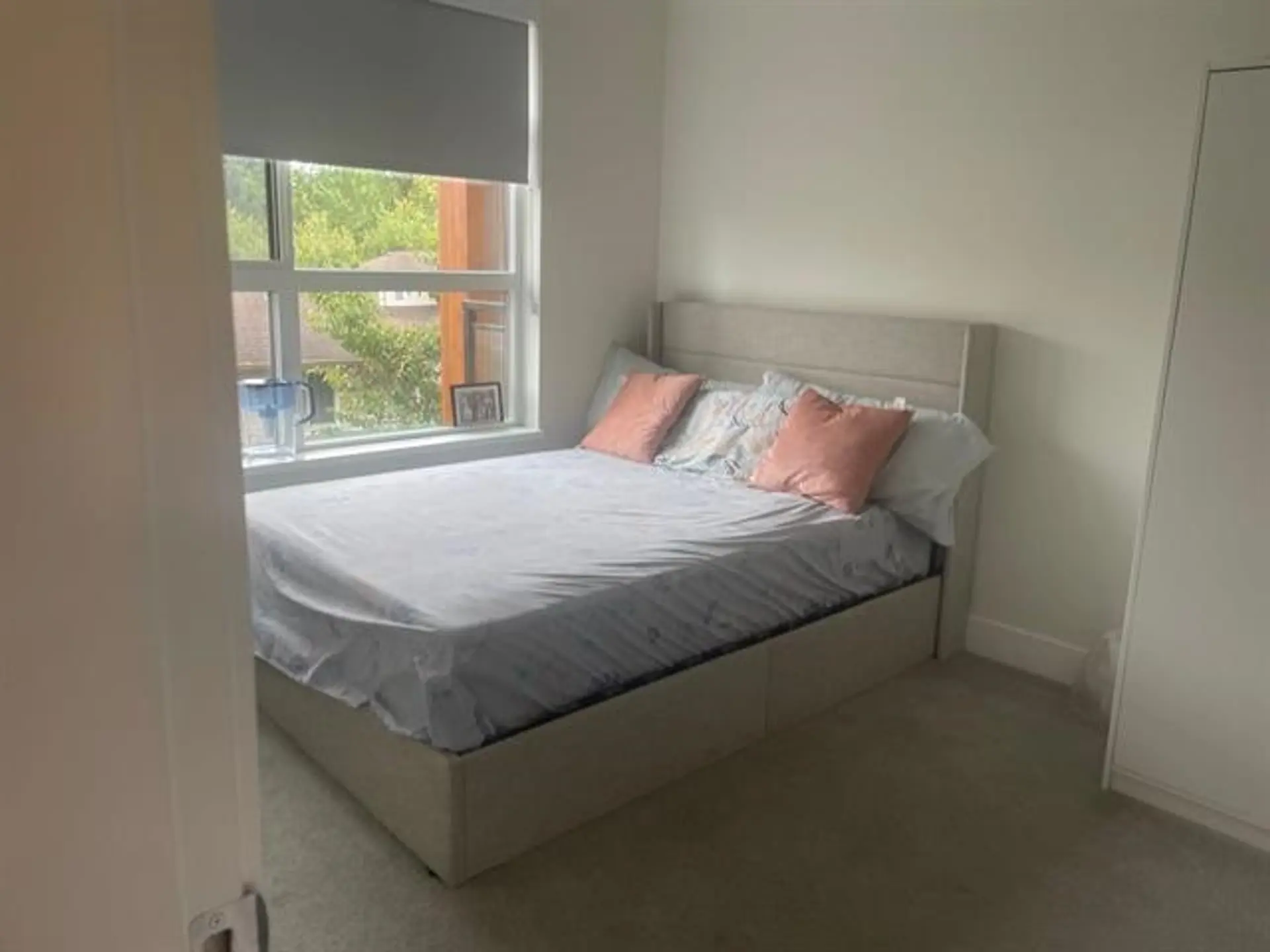 #301 6960 Nicholson Road - Image 7