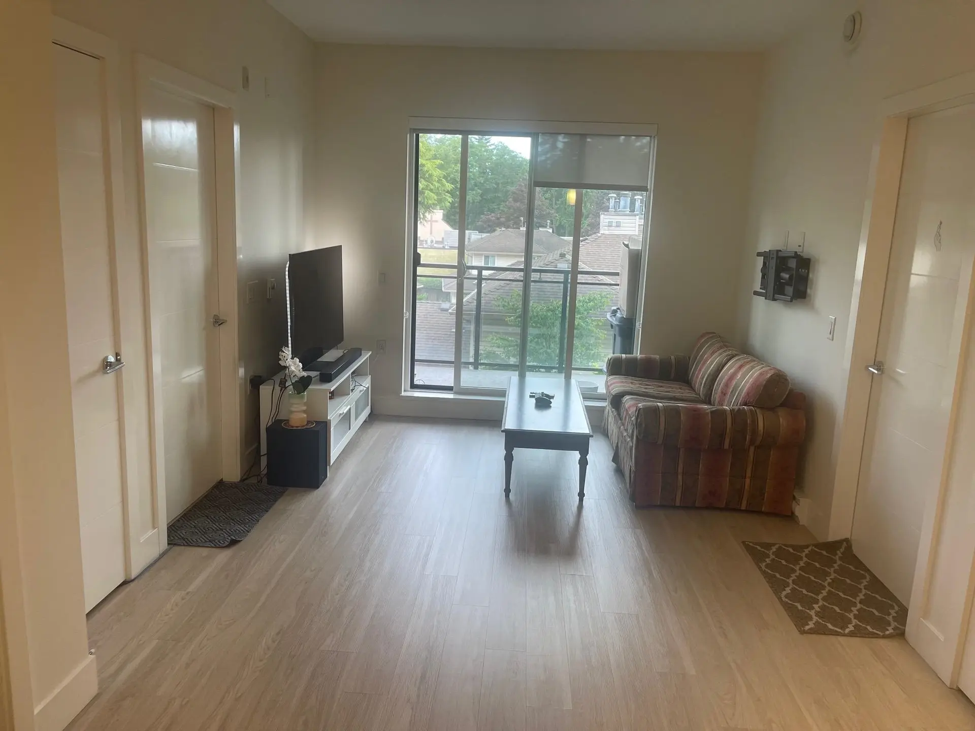 #301 6960 Nicholson Road - Image 4
