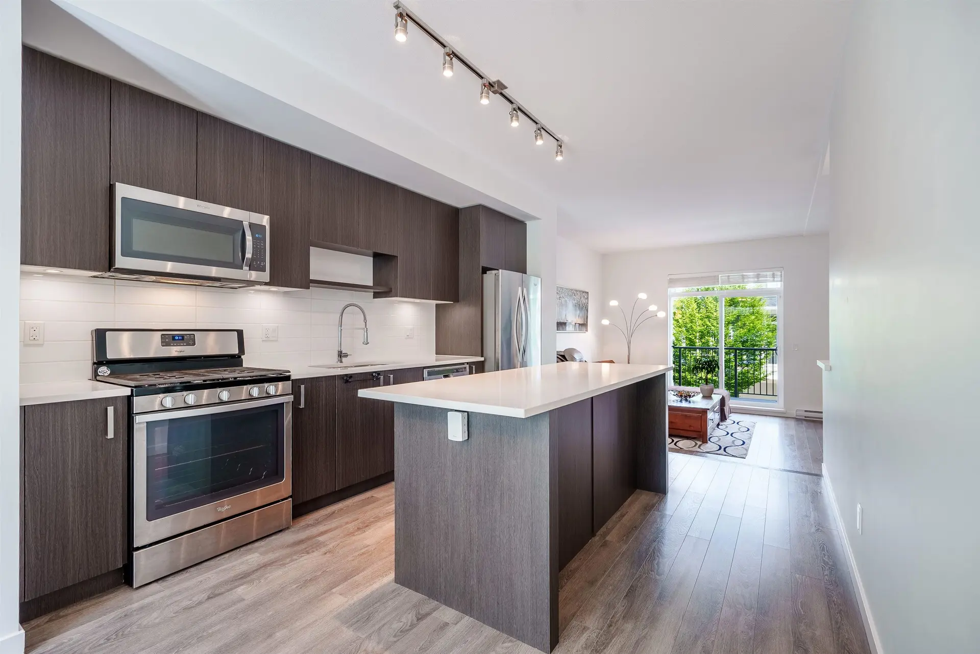 #30 15268 28 Avenue - Image 1