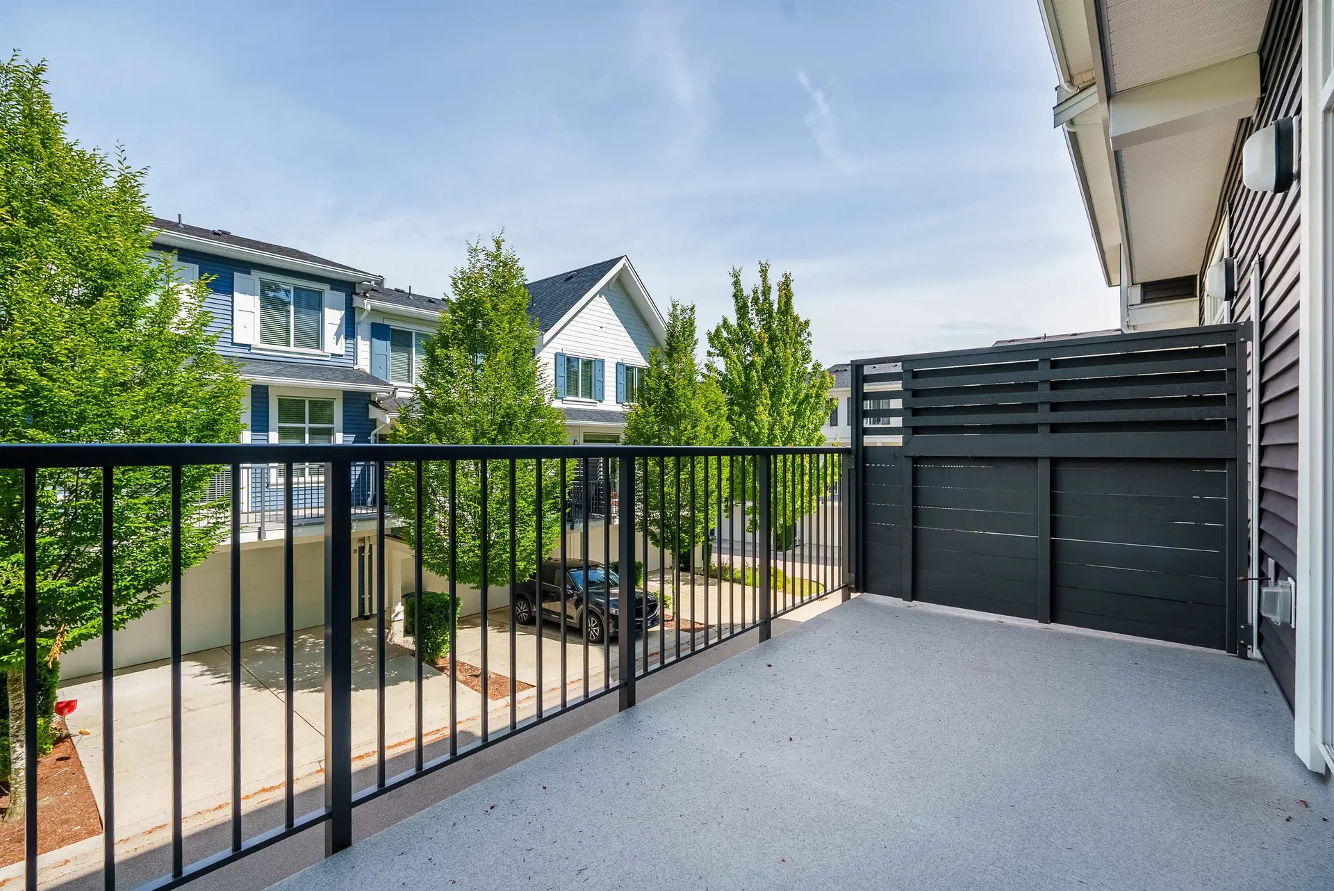 #30 15268 28 Avenue - Image 10