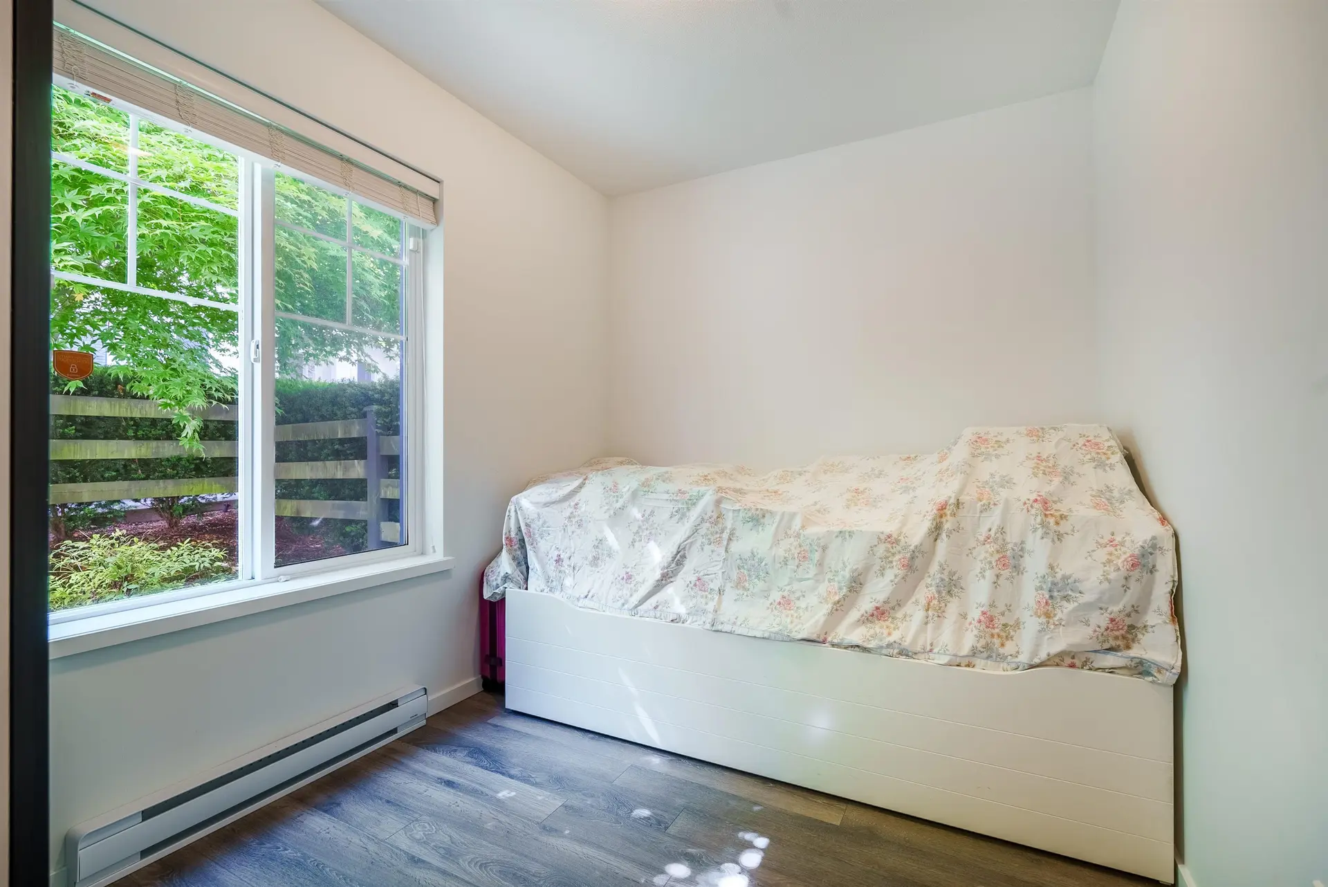 #30 15268 28 Avenue - Image 18