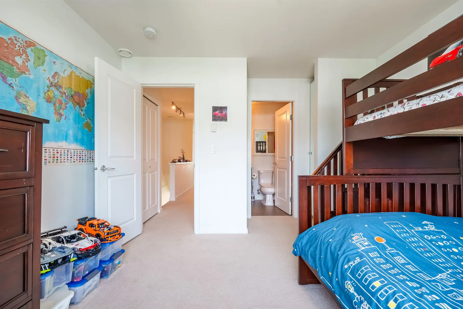 #30 15268 28 Avenue - Image 15