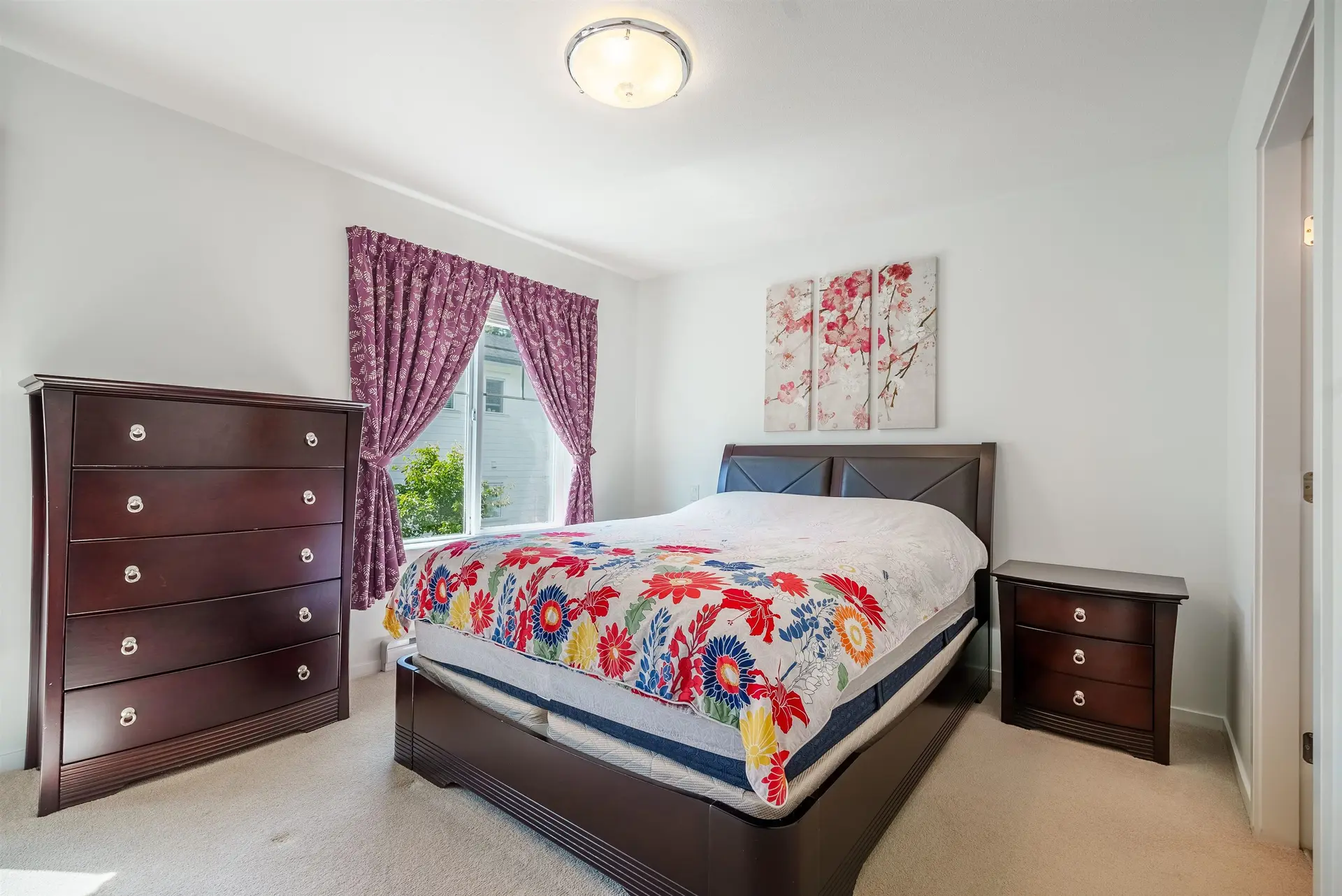 #30 15268 28 Avenue - Image 11