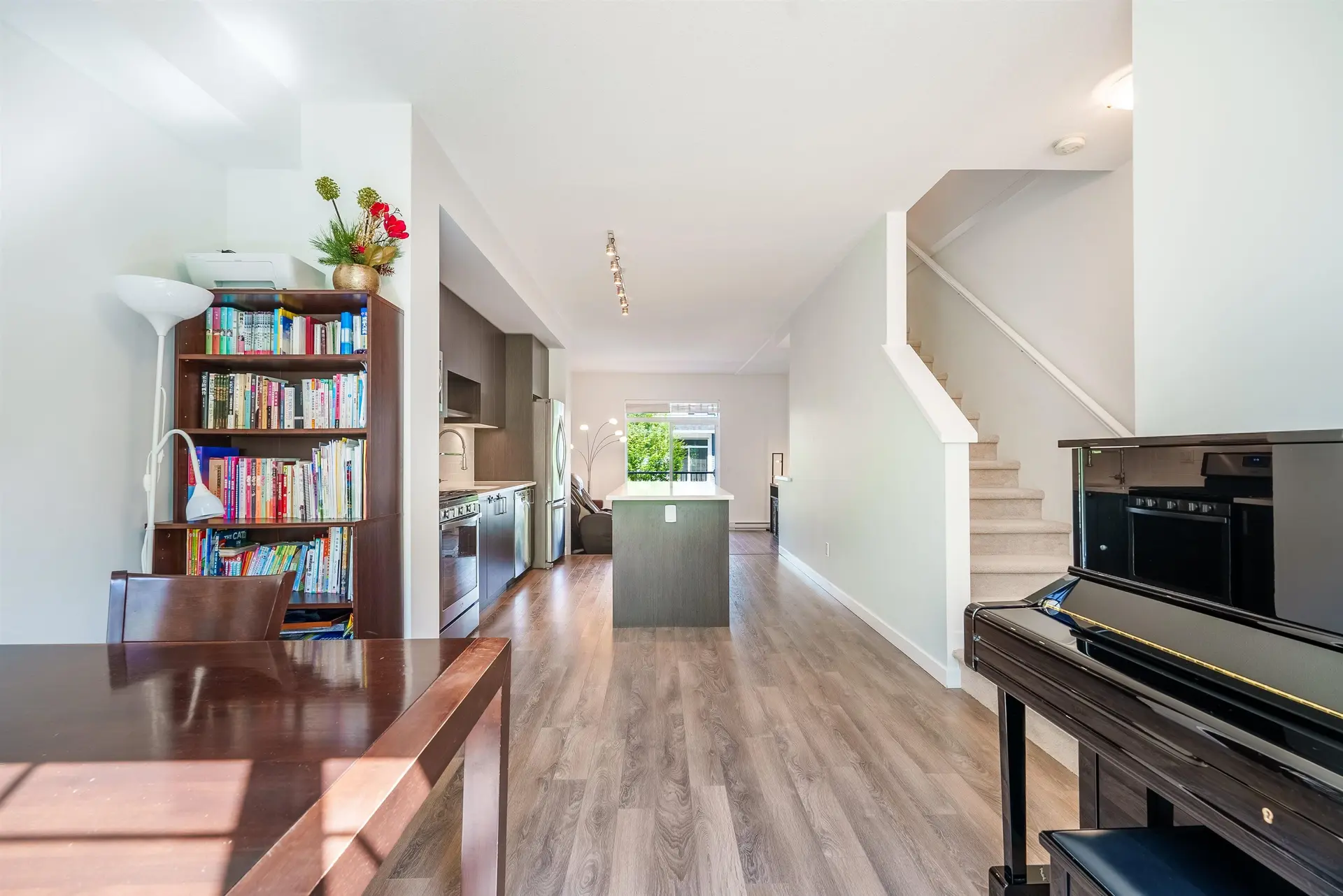 #30 15268 28 Avenue - Image 8