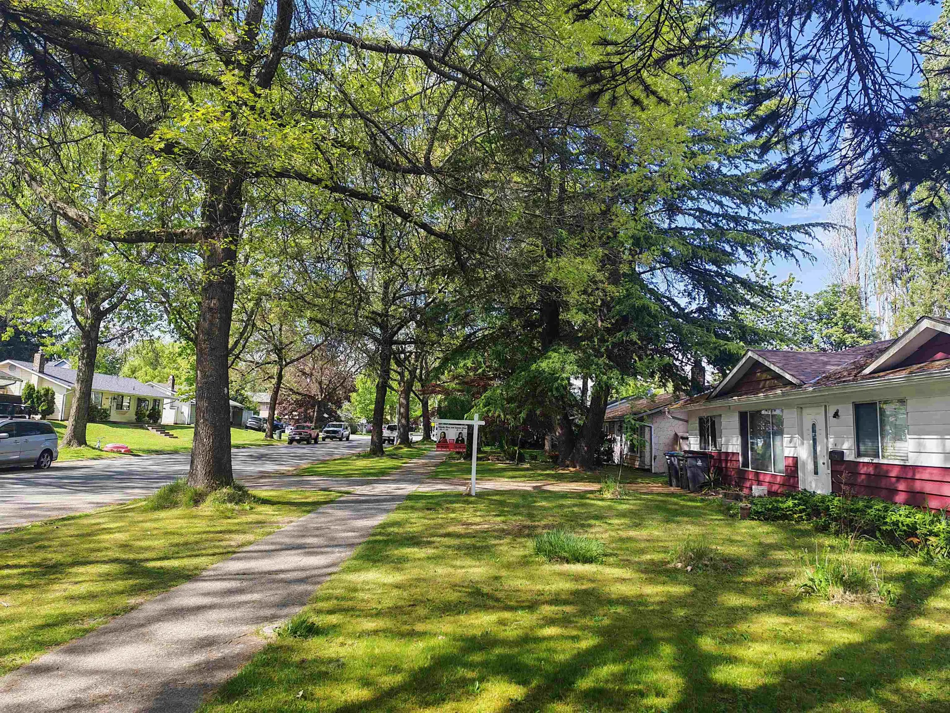 10156 143a Street - Image 2