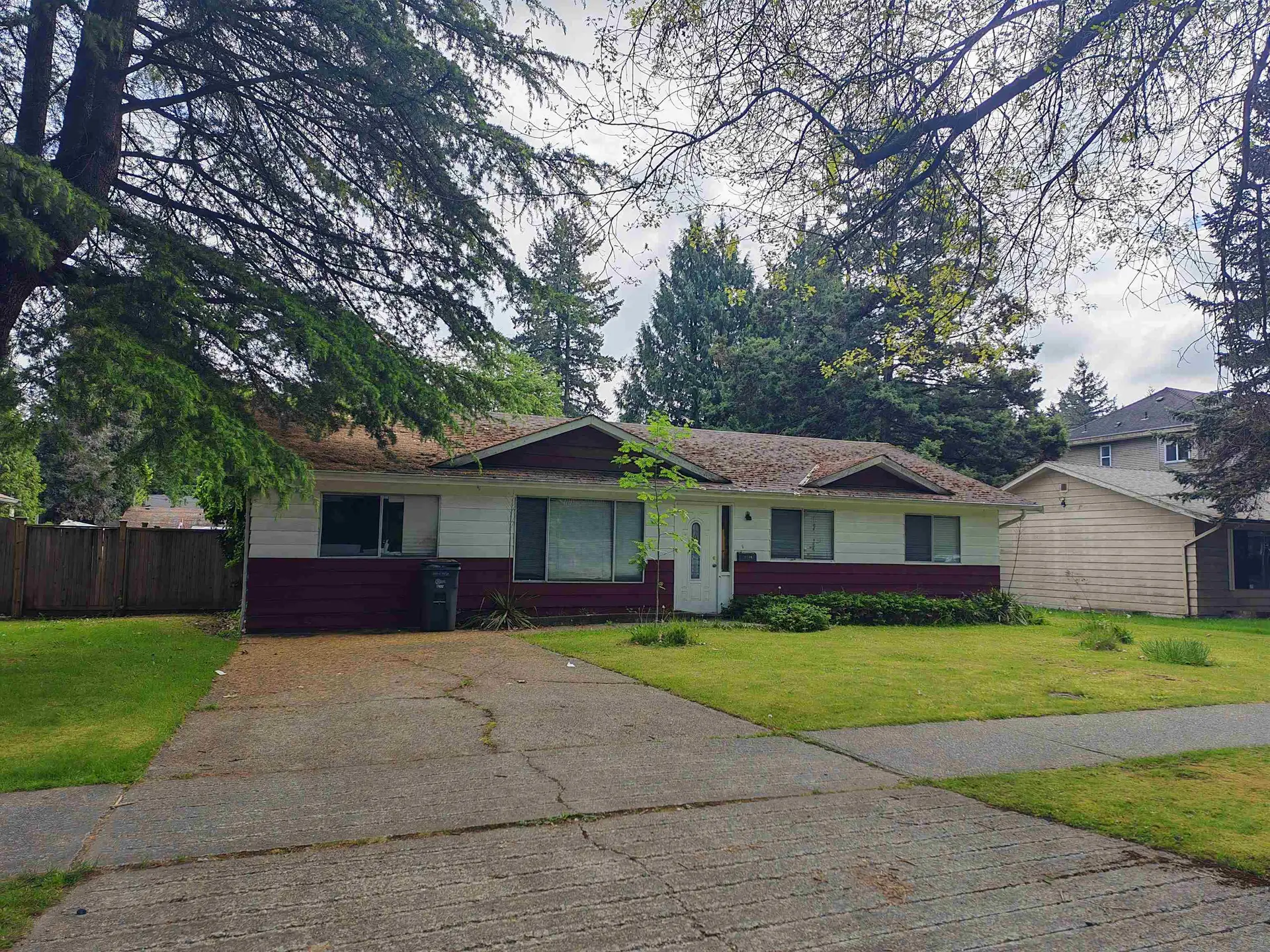 10156 143a Street - Image 1