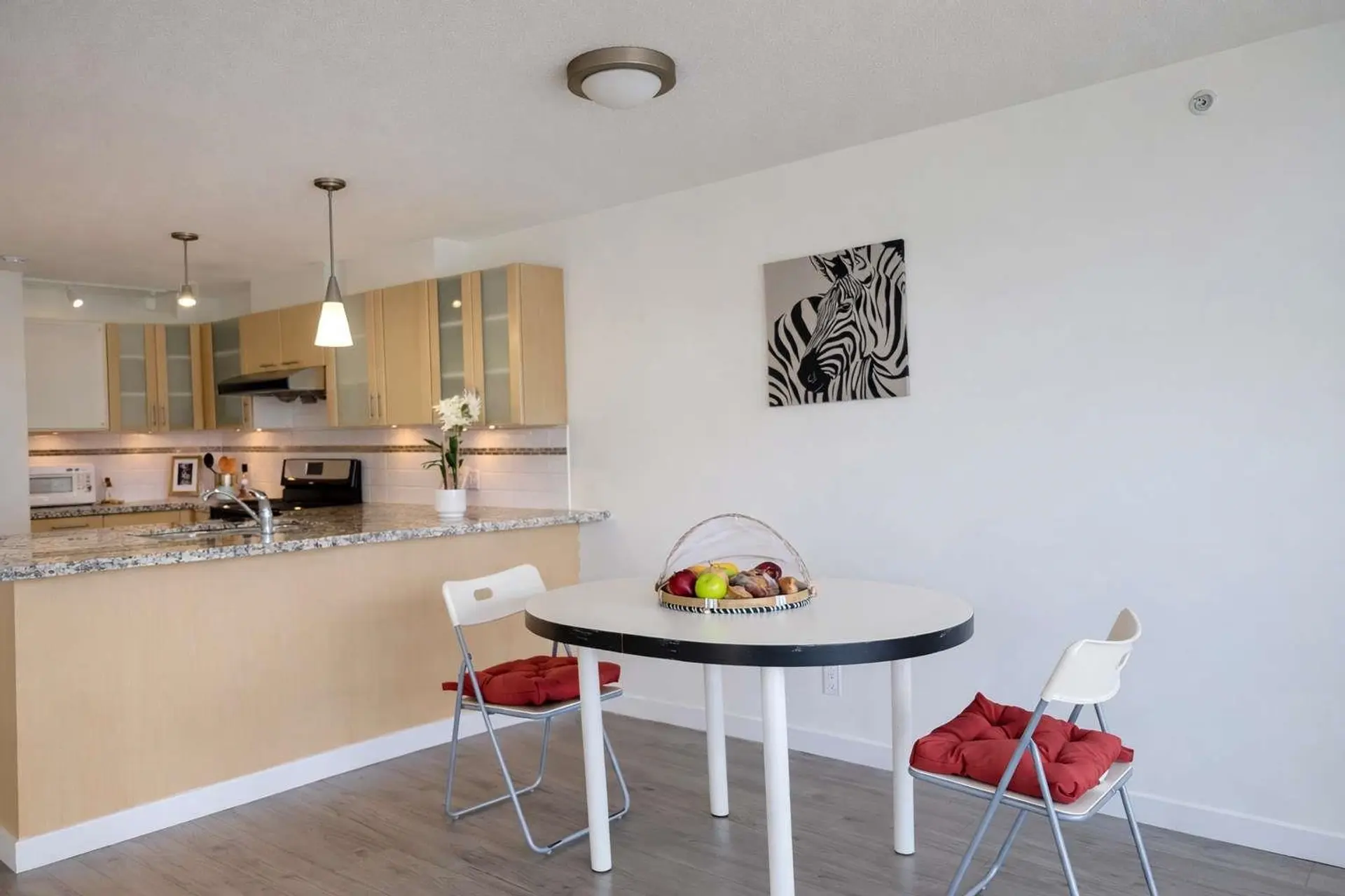 #1207 7888 Saba Road - Image 3