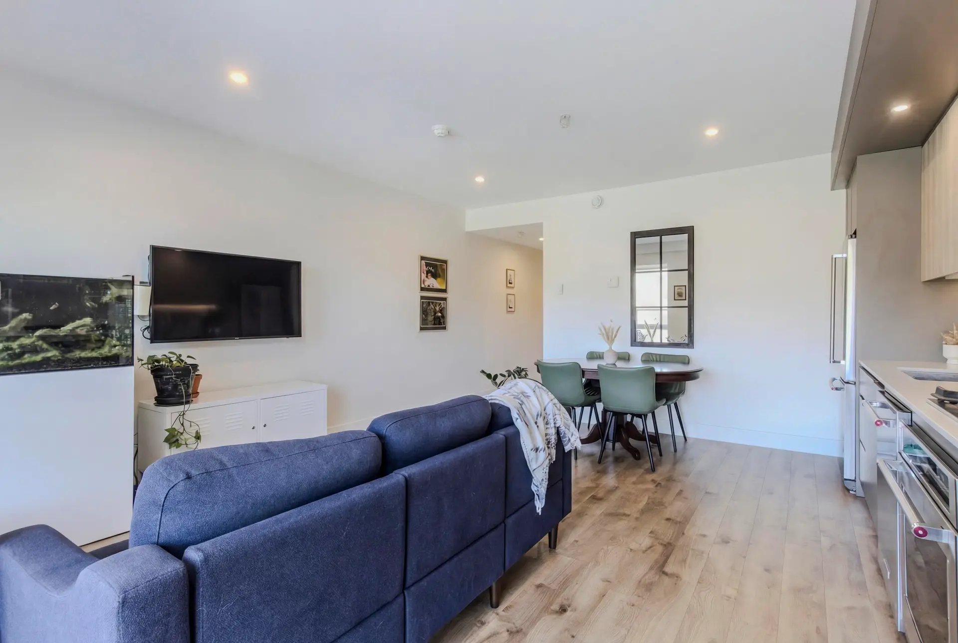 #610 38362 Buckley Avenue - Image 4