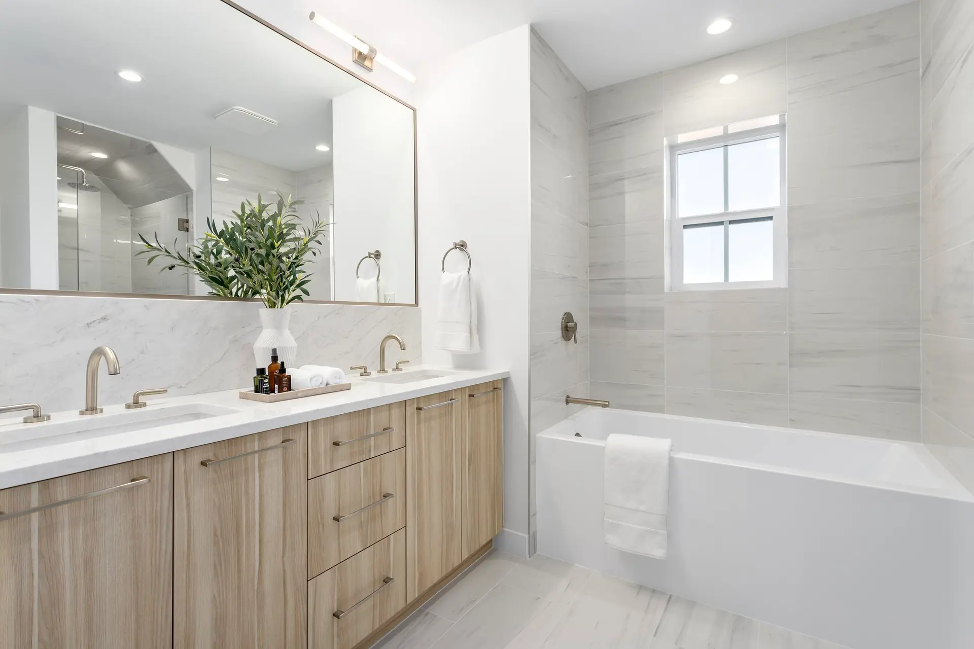 #4 6366 Dairy Avenue - Image 6