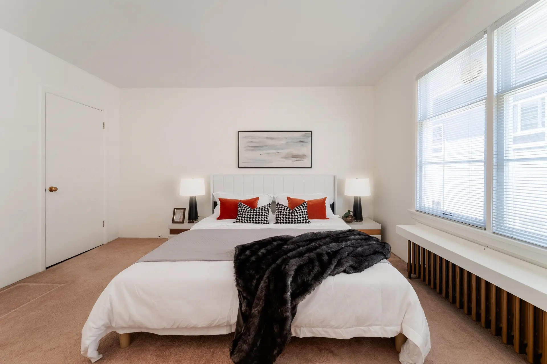 #307 1565 Burnaby Street - Image 12