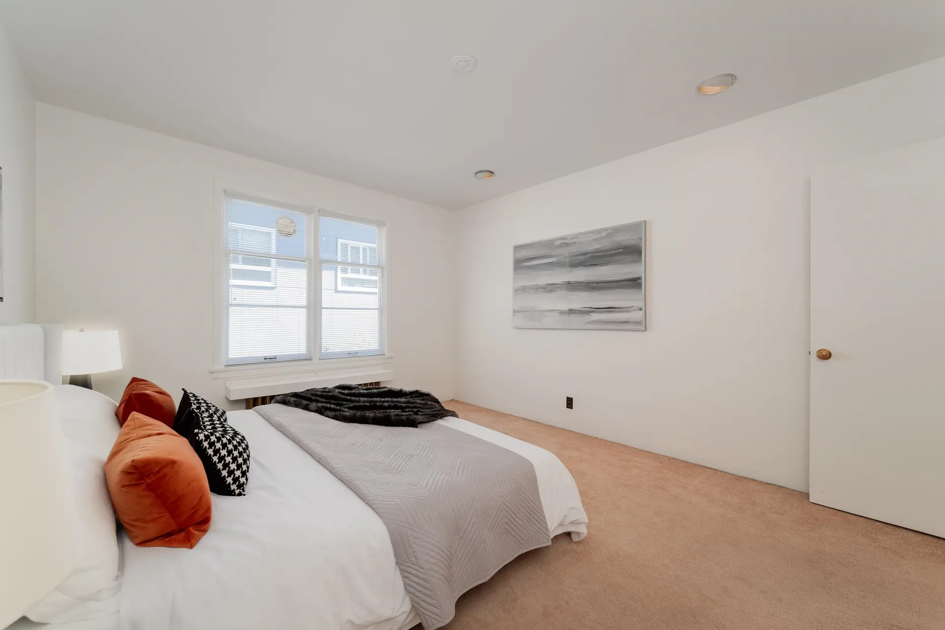 #307 1565 Burnaby Street - Image 11