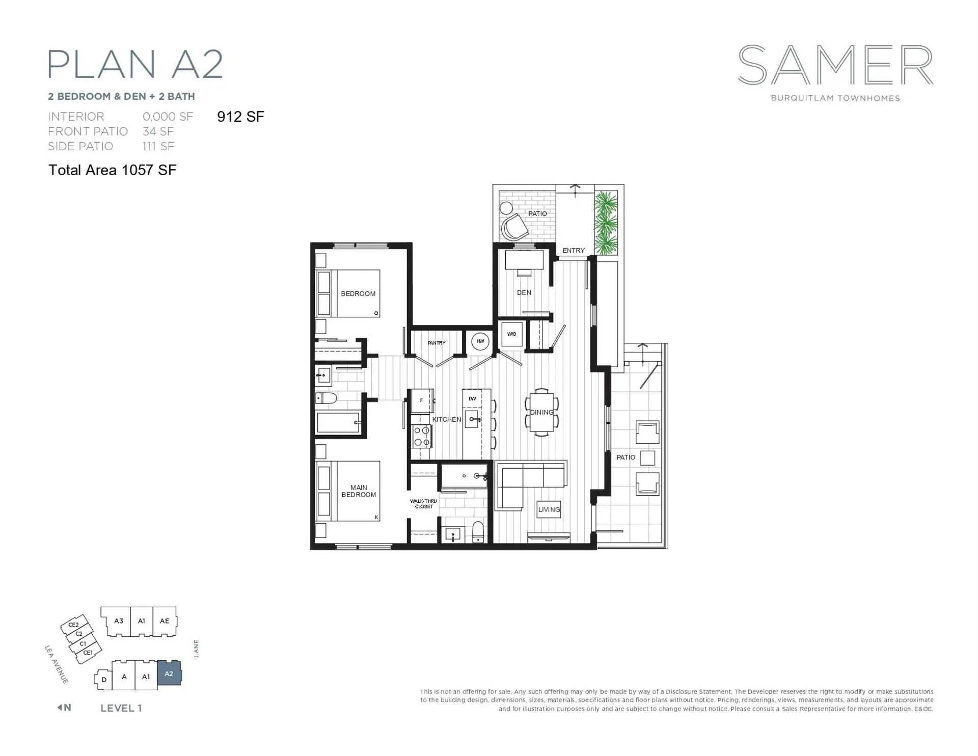 #14 728 Lea Avenue - Image 16
