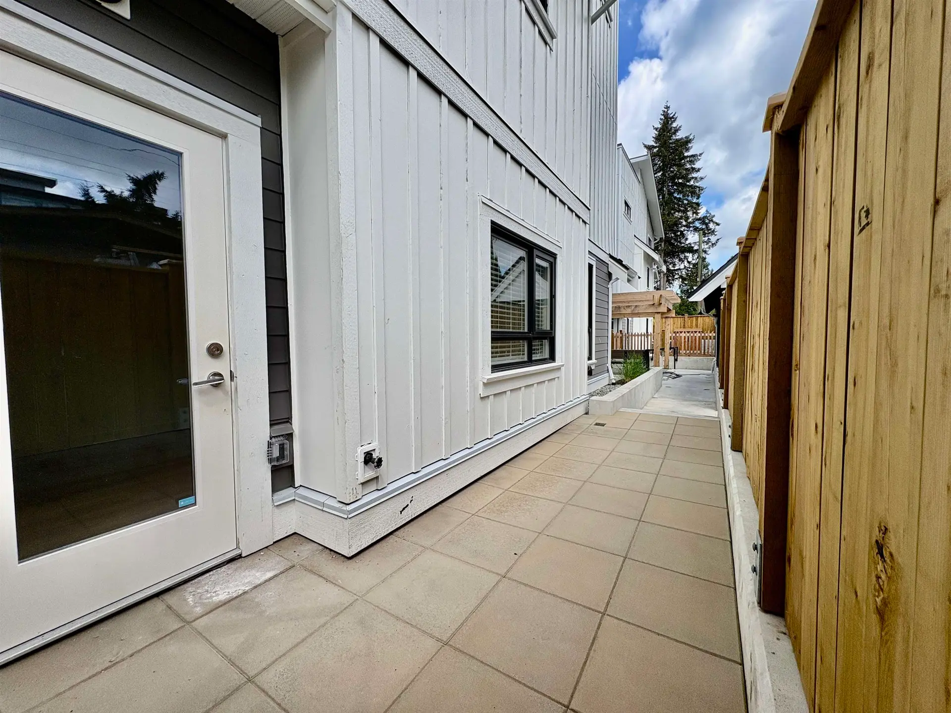 #14 728 Lea Avenue - Image 11