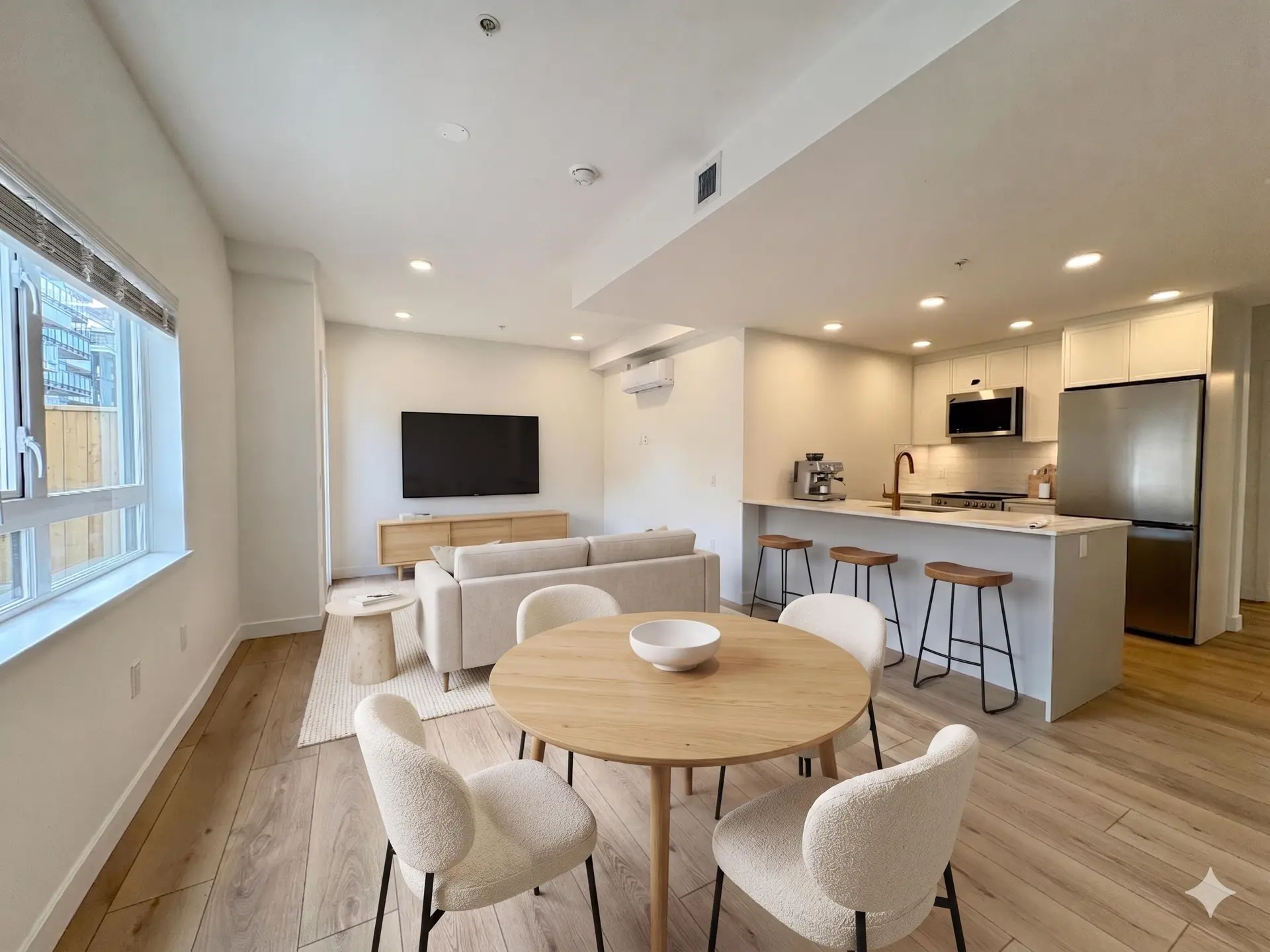 #14 728 Lea Avenue - Image 1