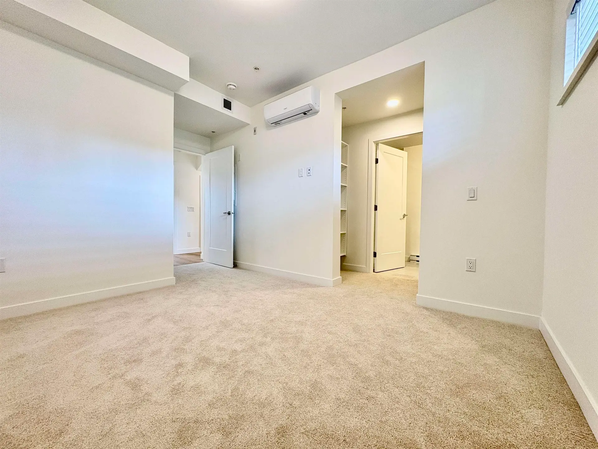 #14 728 Lea Avenue - Image 7