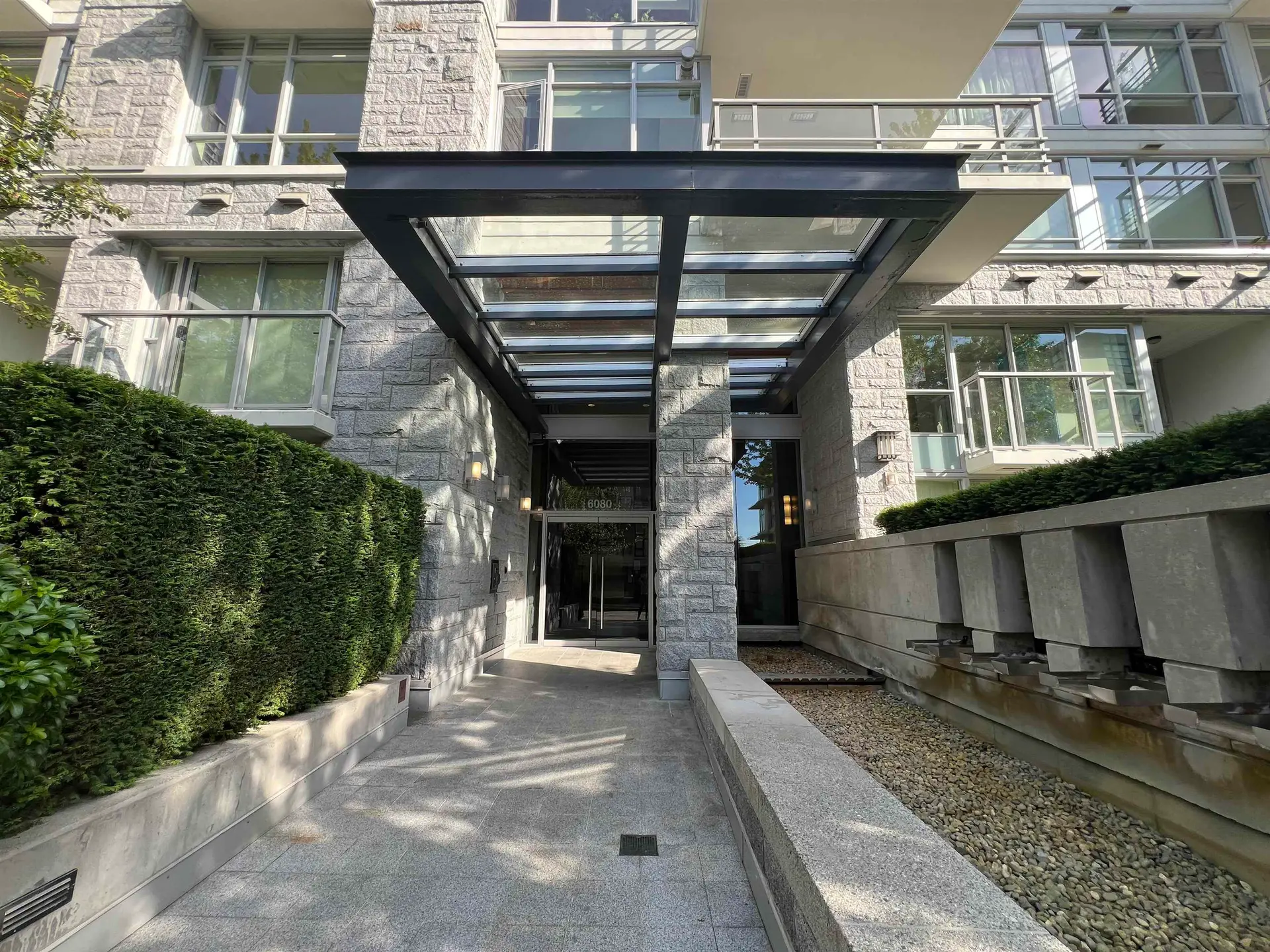 #201 6080 Iona Drive - Image 2