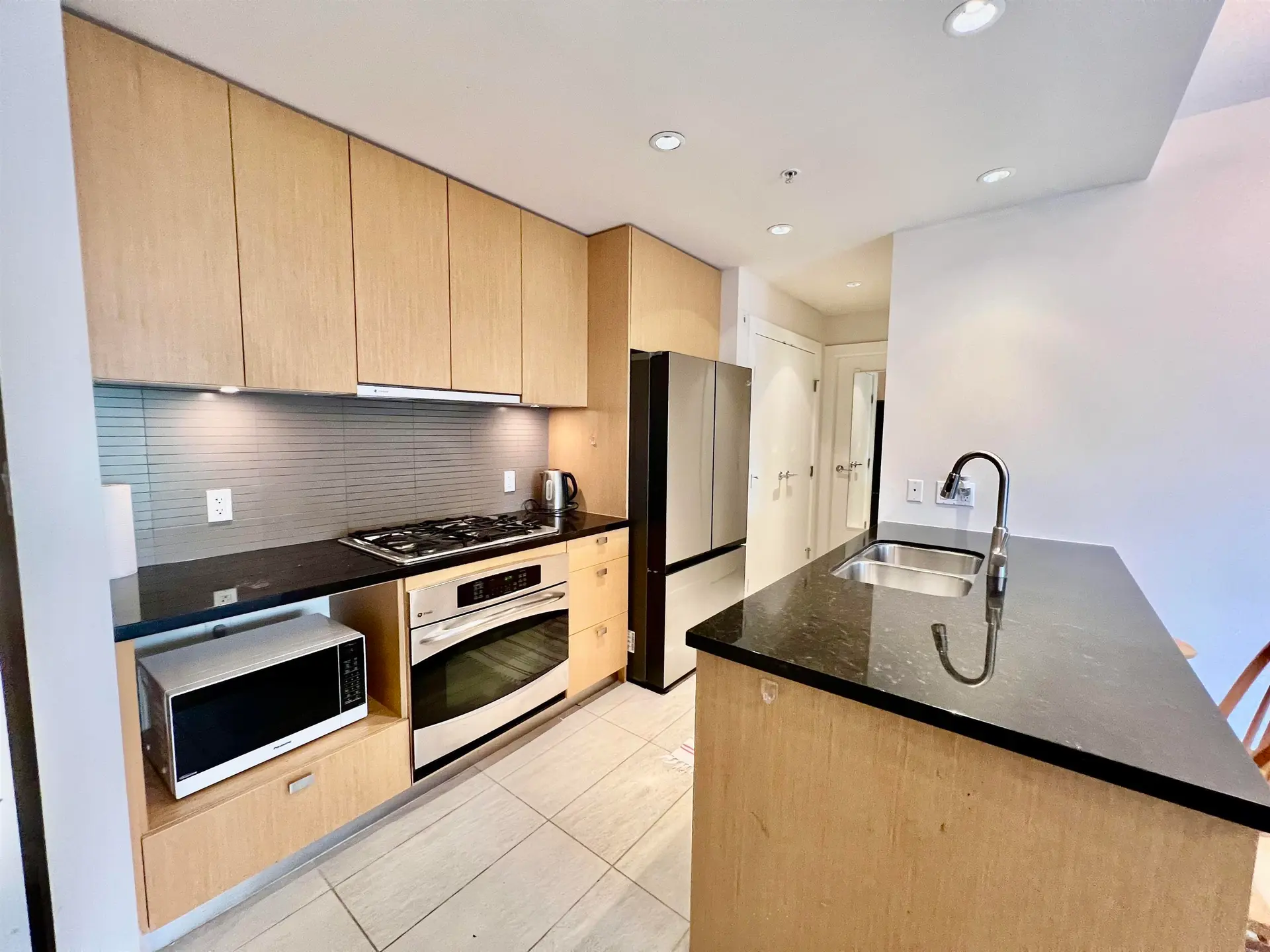 #201 6080 Iona Drive - Image 6