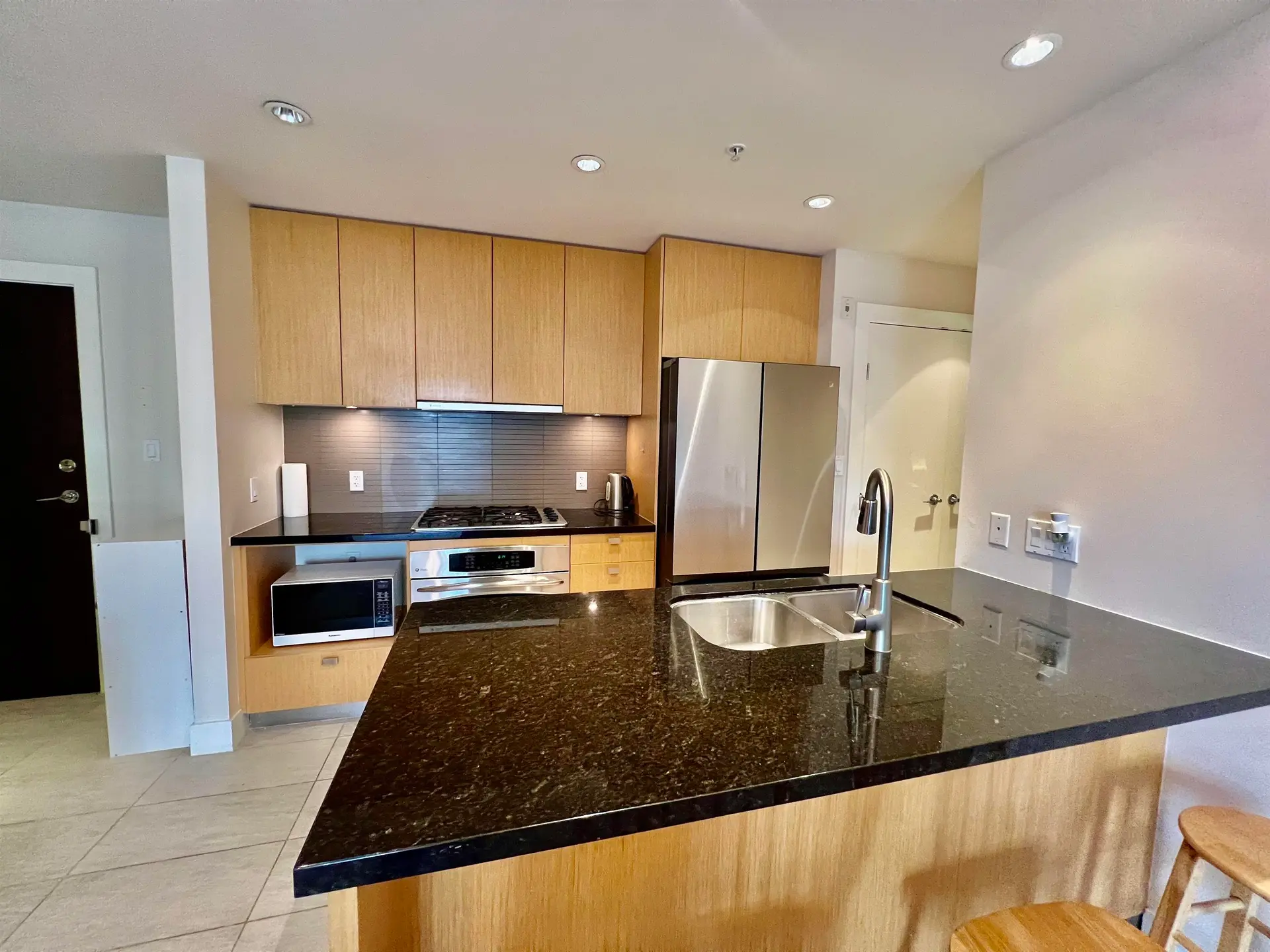 #201 6080 Iona Drive - Image 7
