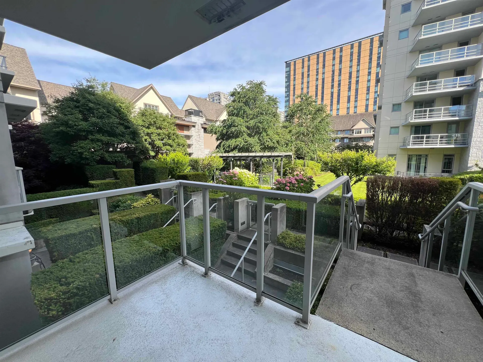 #201 6080 Iona Drive - Image 15