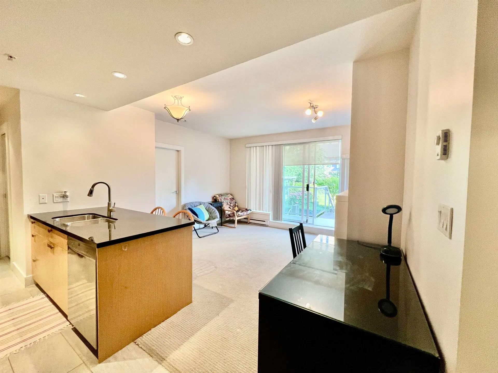 #201 6080 Iona Drive - Image 4