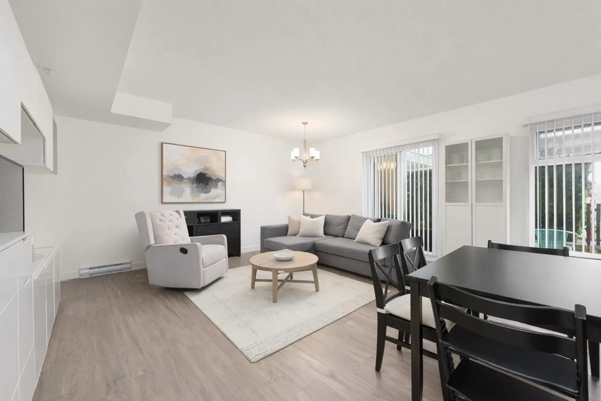 #103 2232 Douglas Road - Image 3