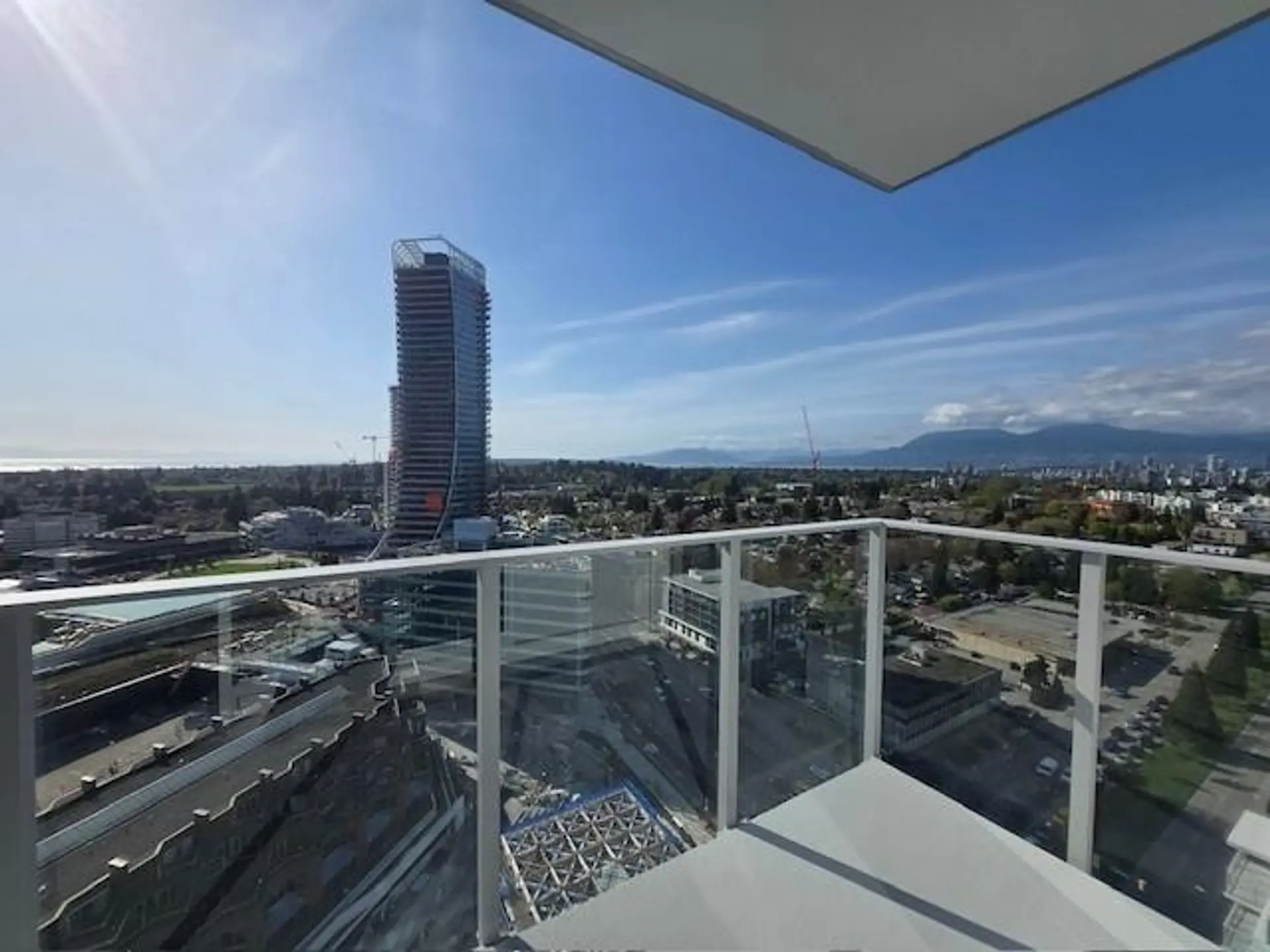 #2102 485 W 42nd Avenue - Image 2