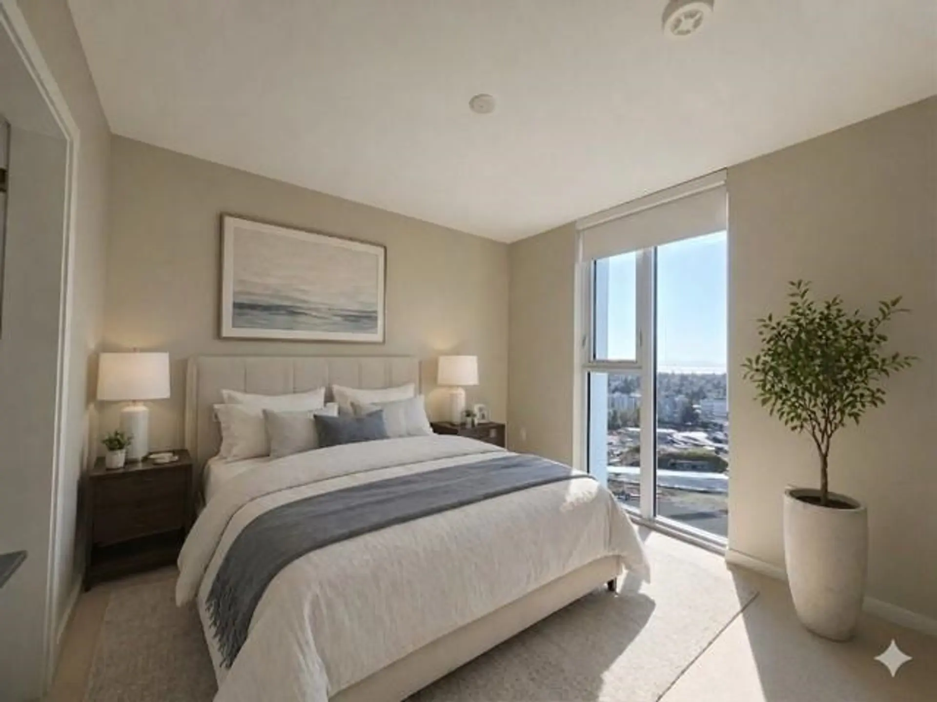 #2102 485 W 42nd Avenue - Image 6
