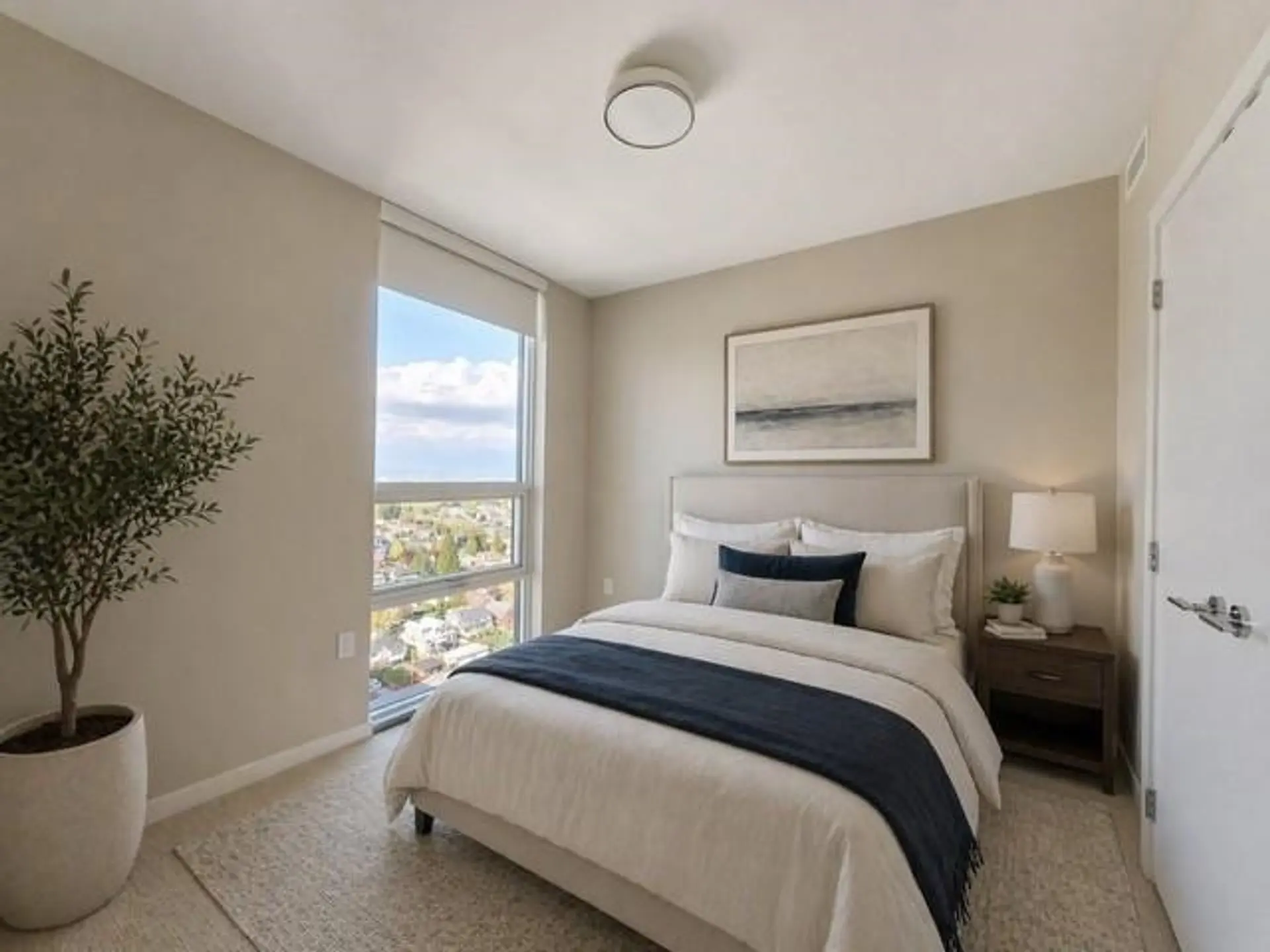 #2102 485 W 42nd Avenue - Image 5