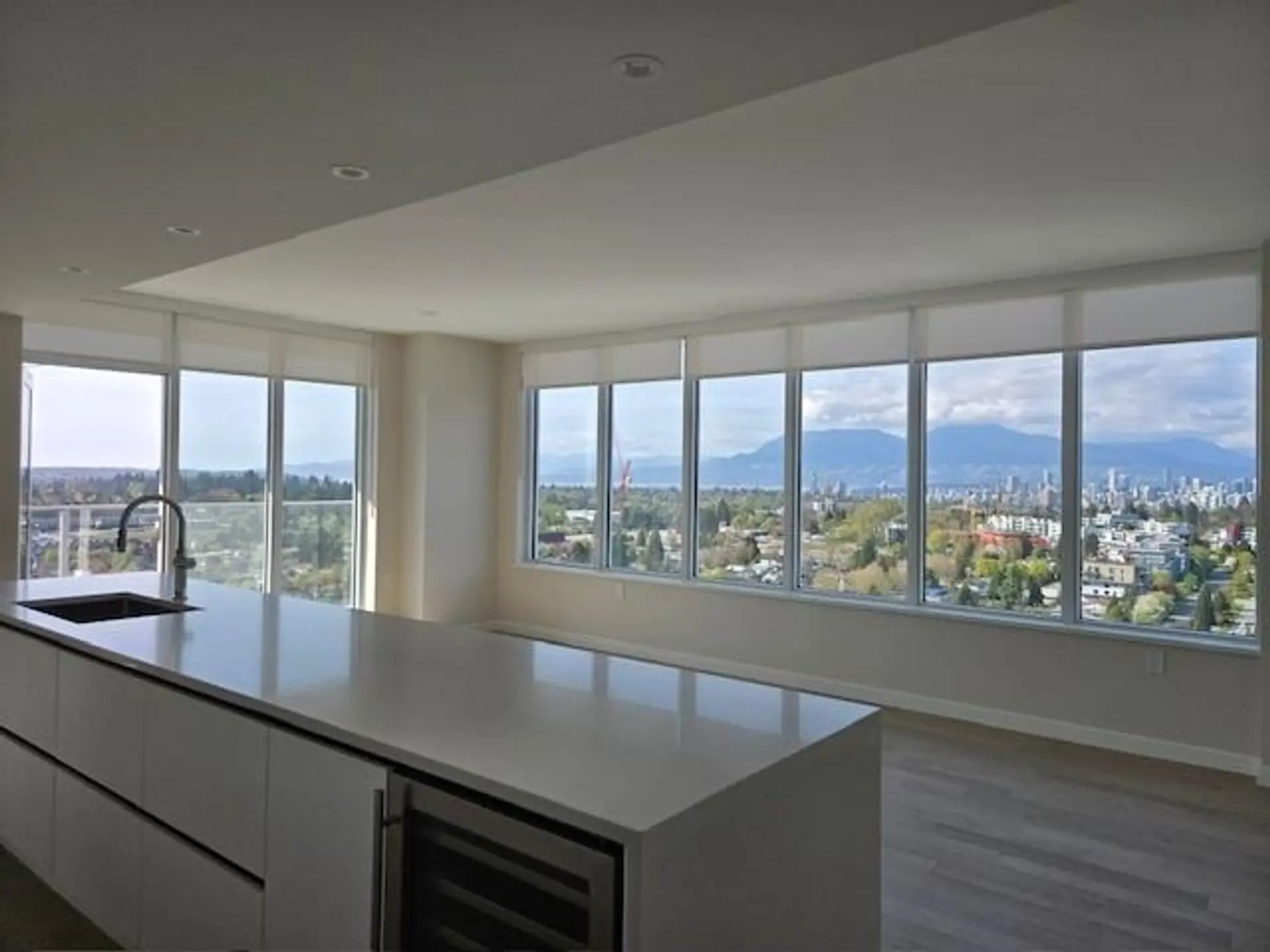#2102 485 W 42nd Avenue - Image 10