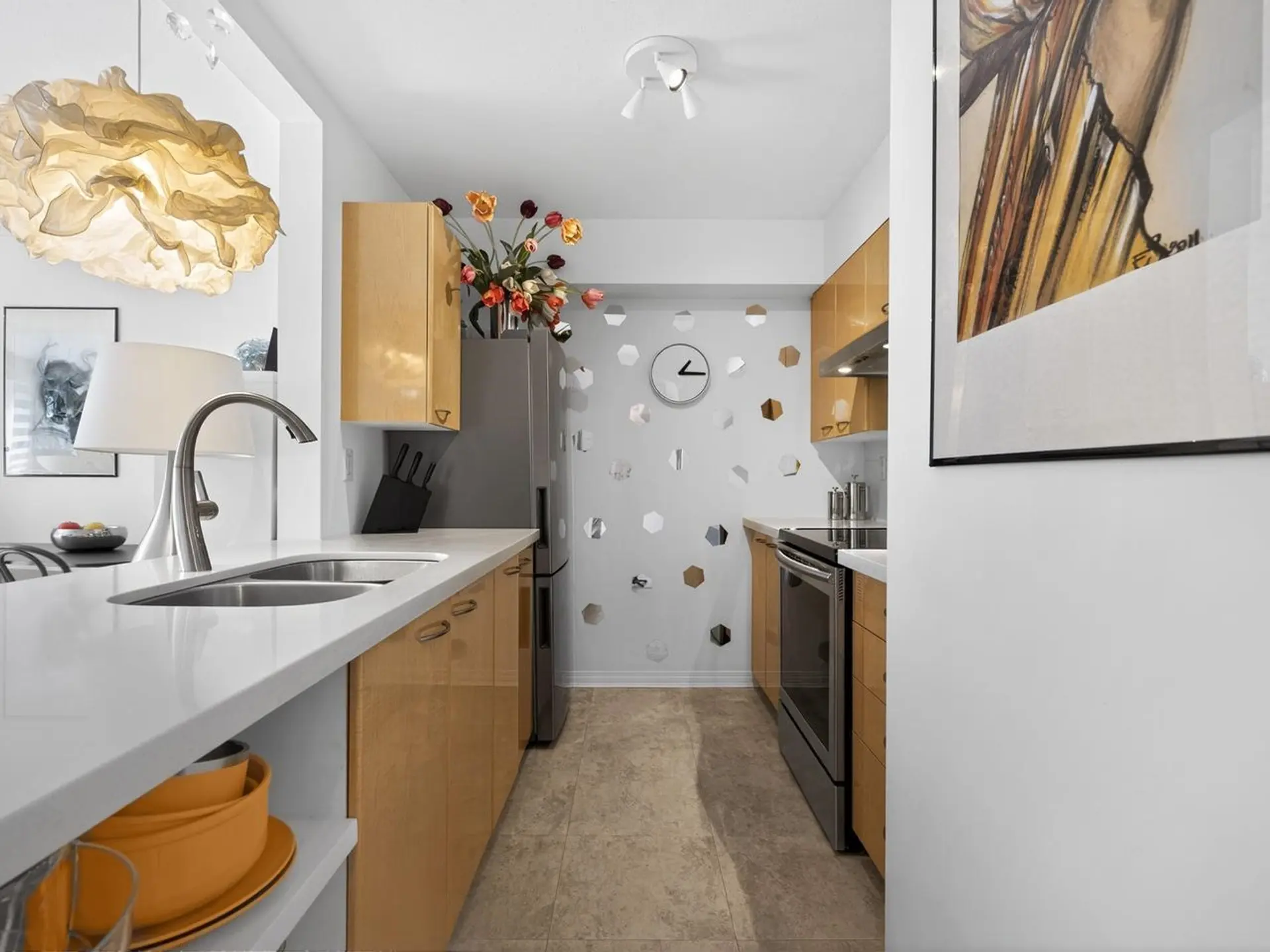 #134 1408 Cartier Avenue - Image 6