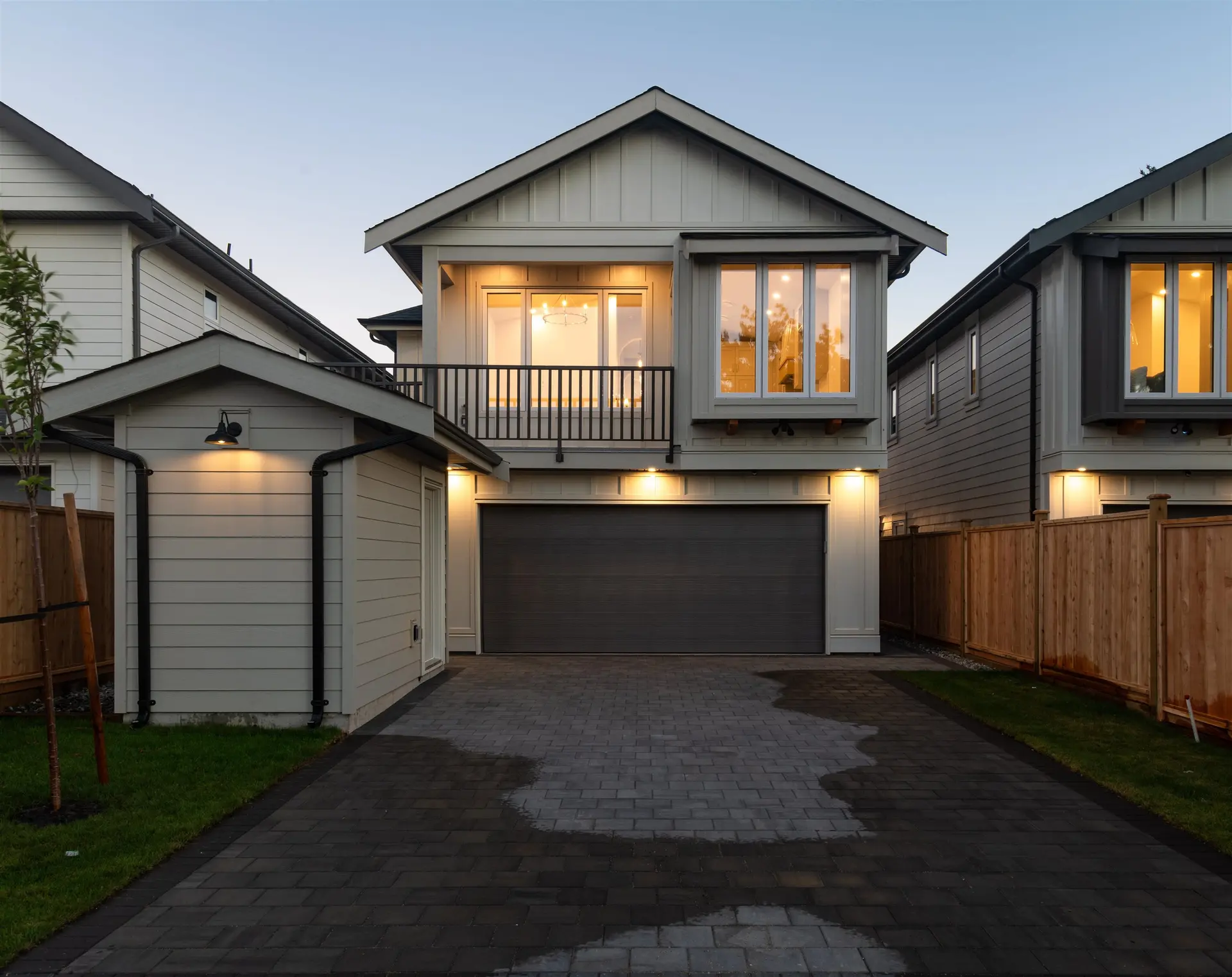9235 Kilby Street - Image 2