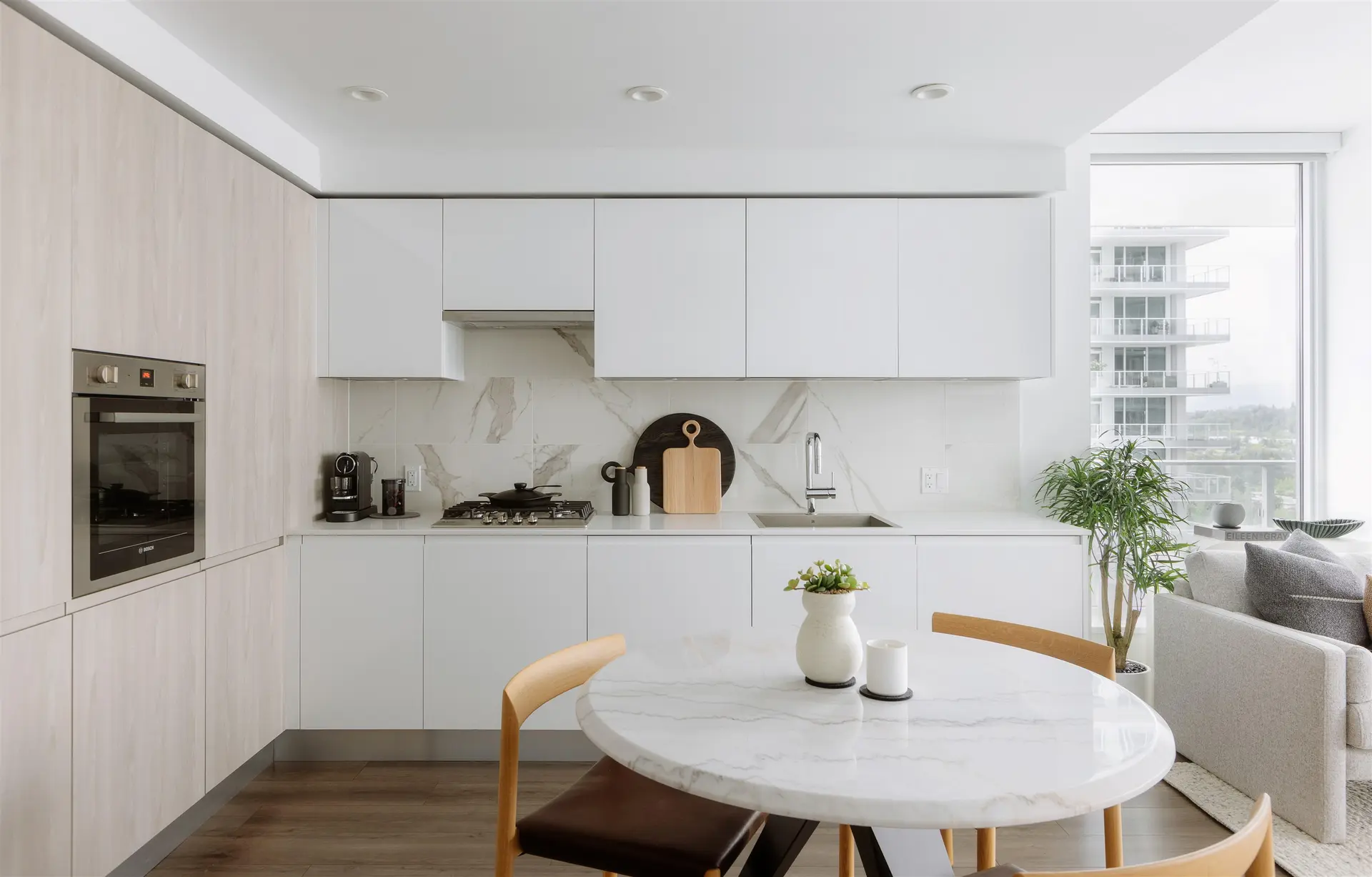 #2402 3888 Evergreen Place - Image 7