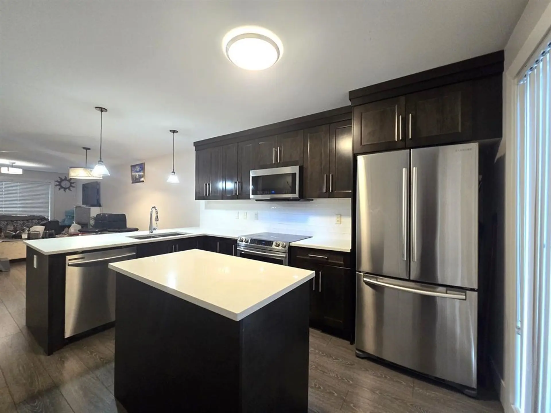 #11 32138 George Ferguson Way - Image 6