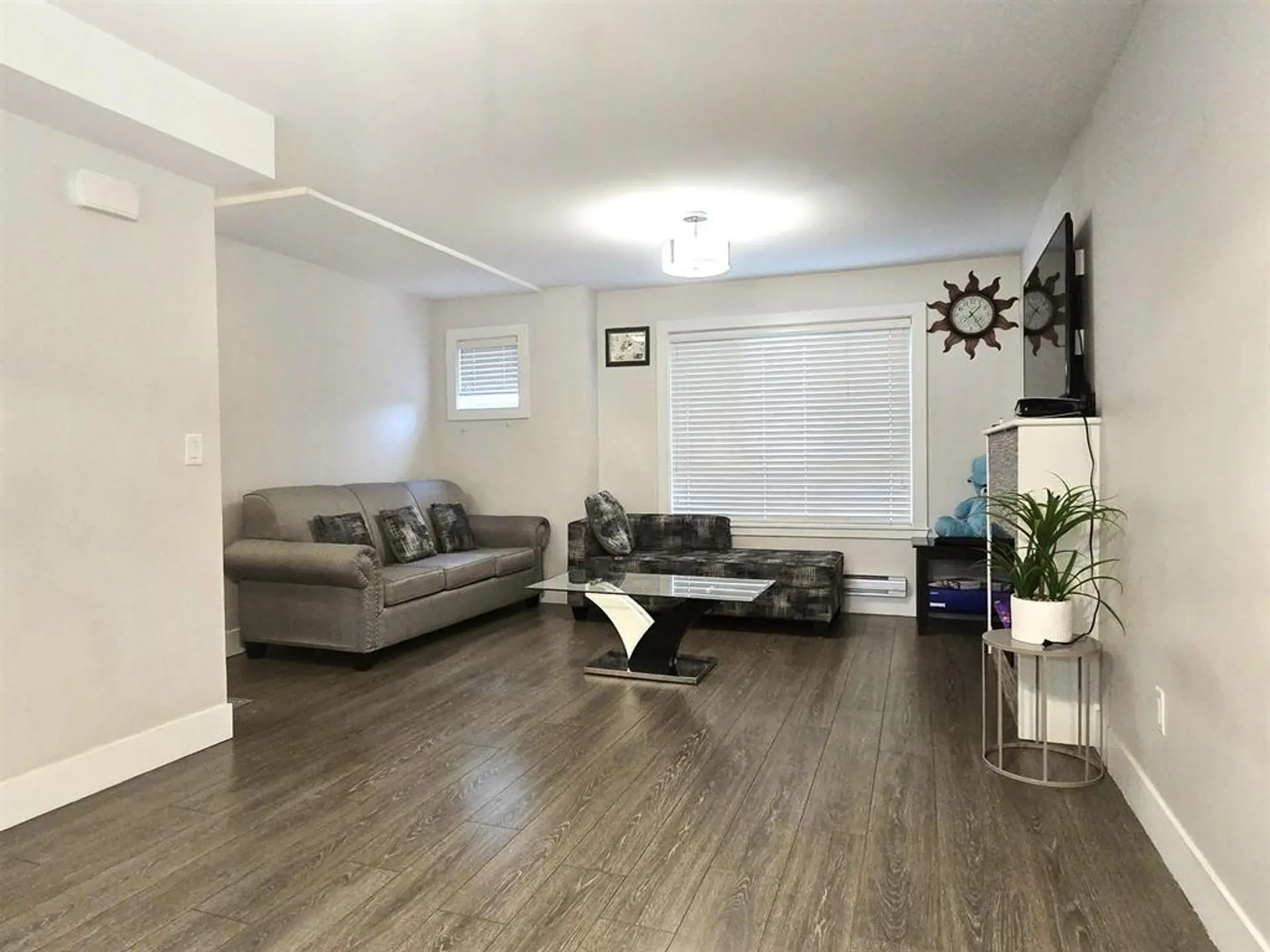 #11 32138 George Ferguson Way - Image 3