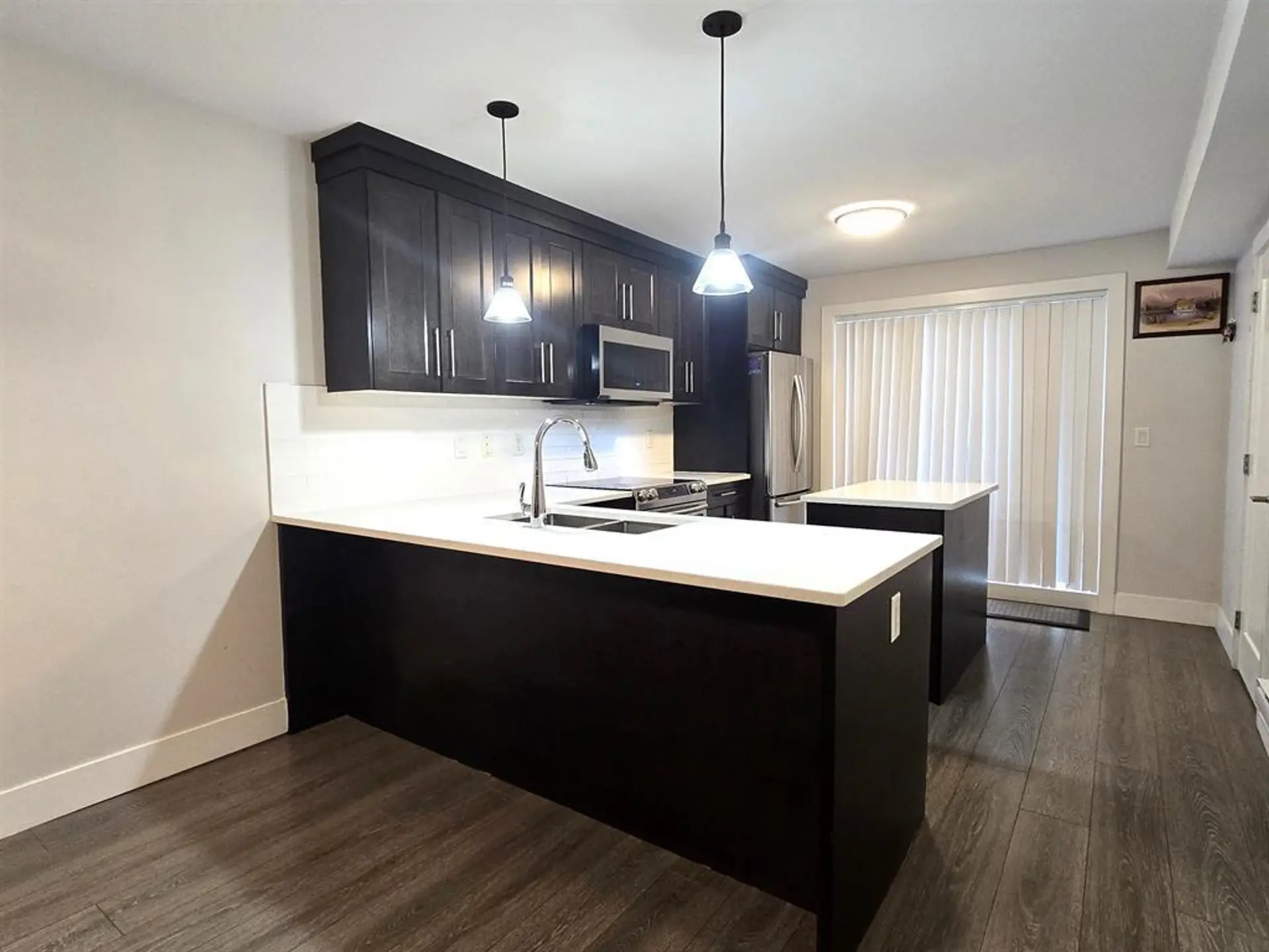 #11 32138 George Ferguson Way - Image 9