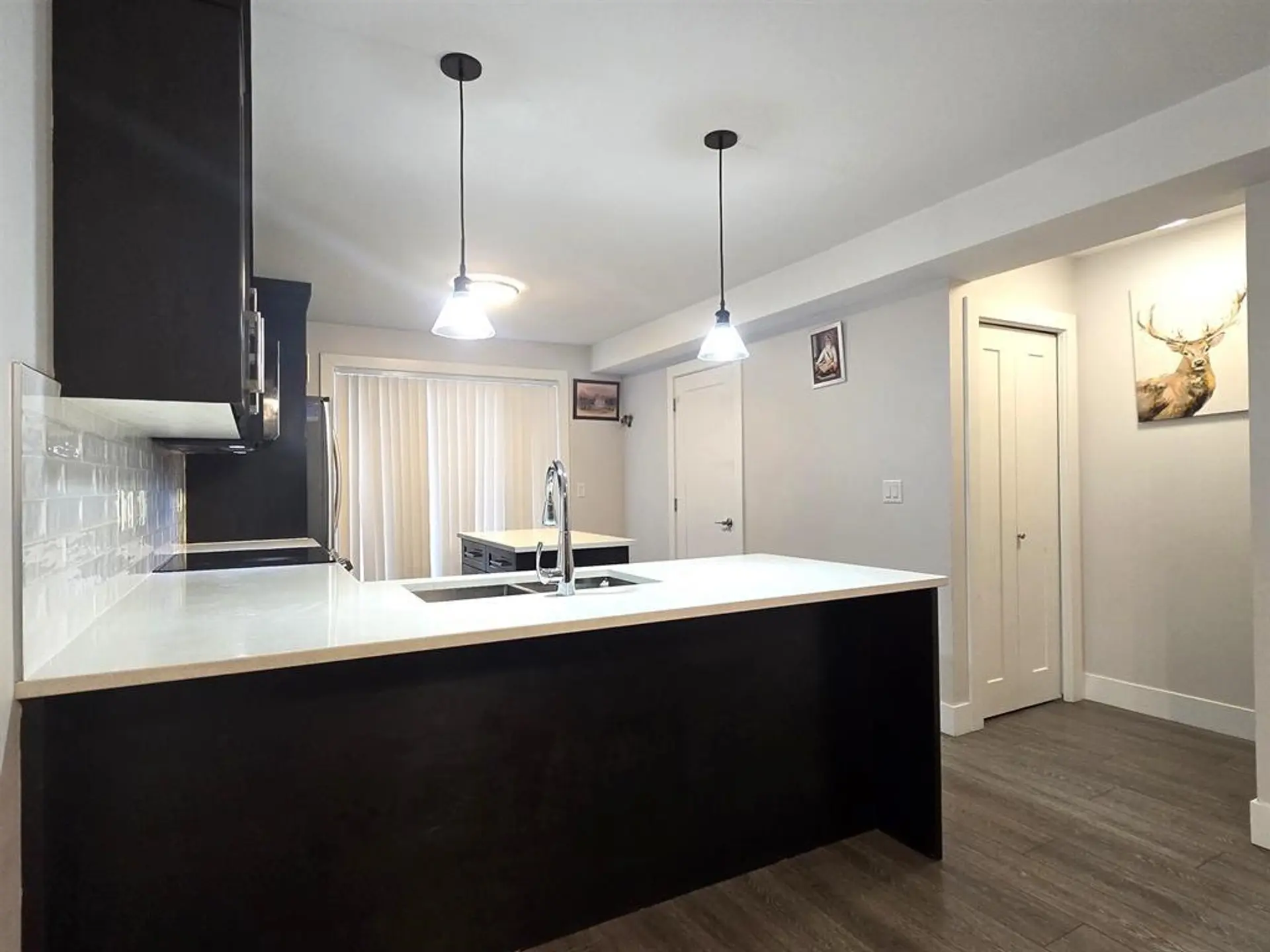 #11 32138 George Ferguson Way - Image 10
